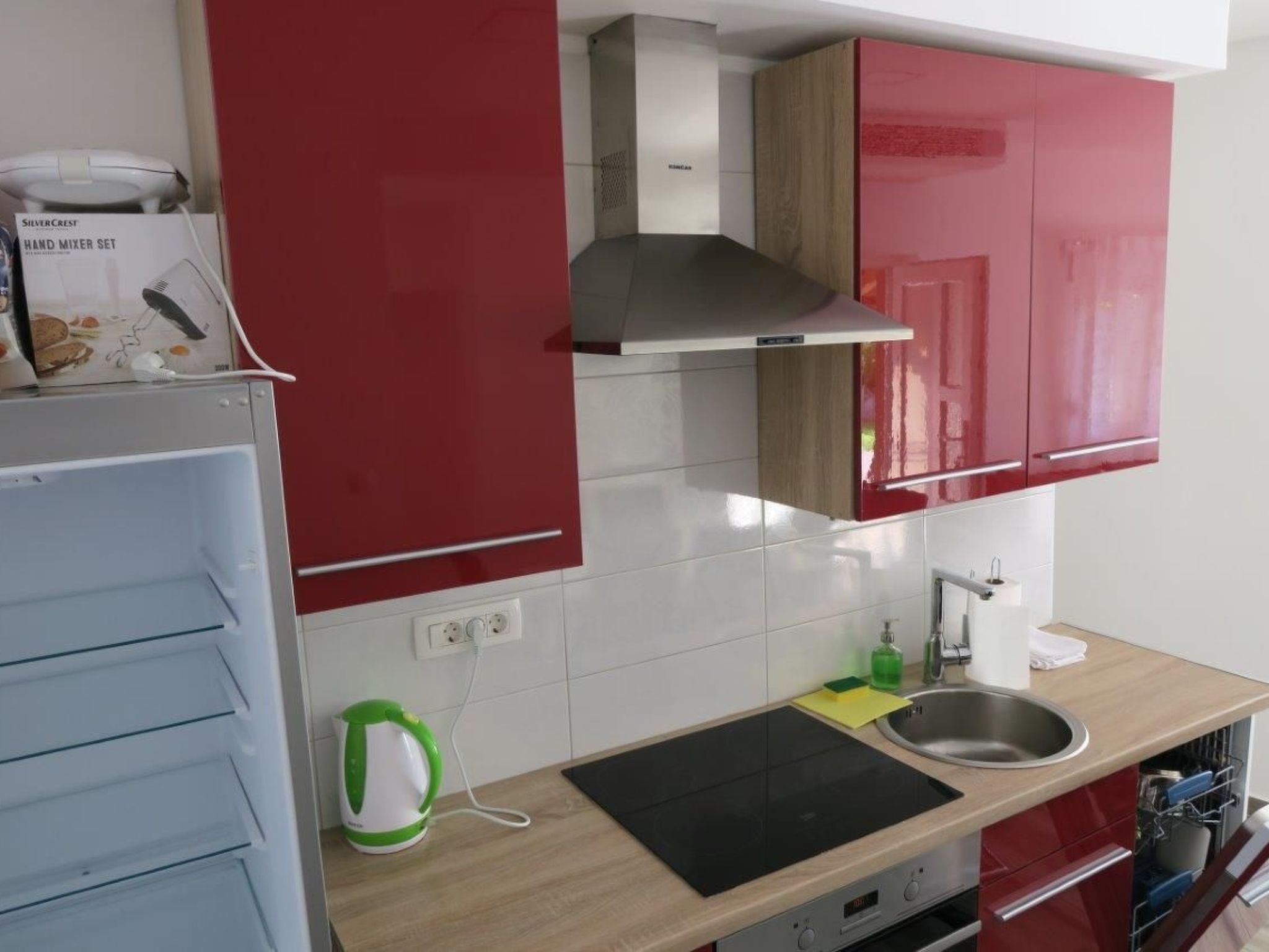 Familienwohnung 1-Image-tags.info