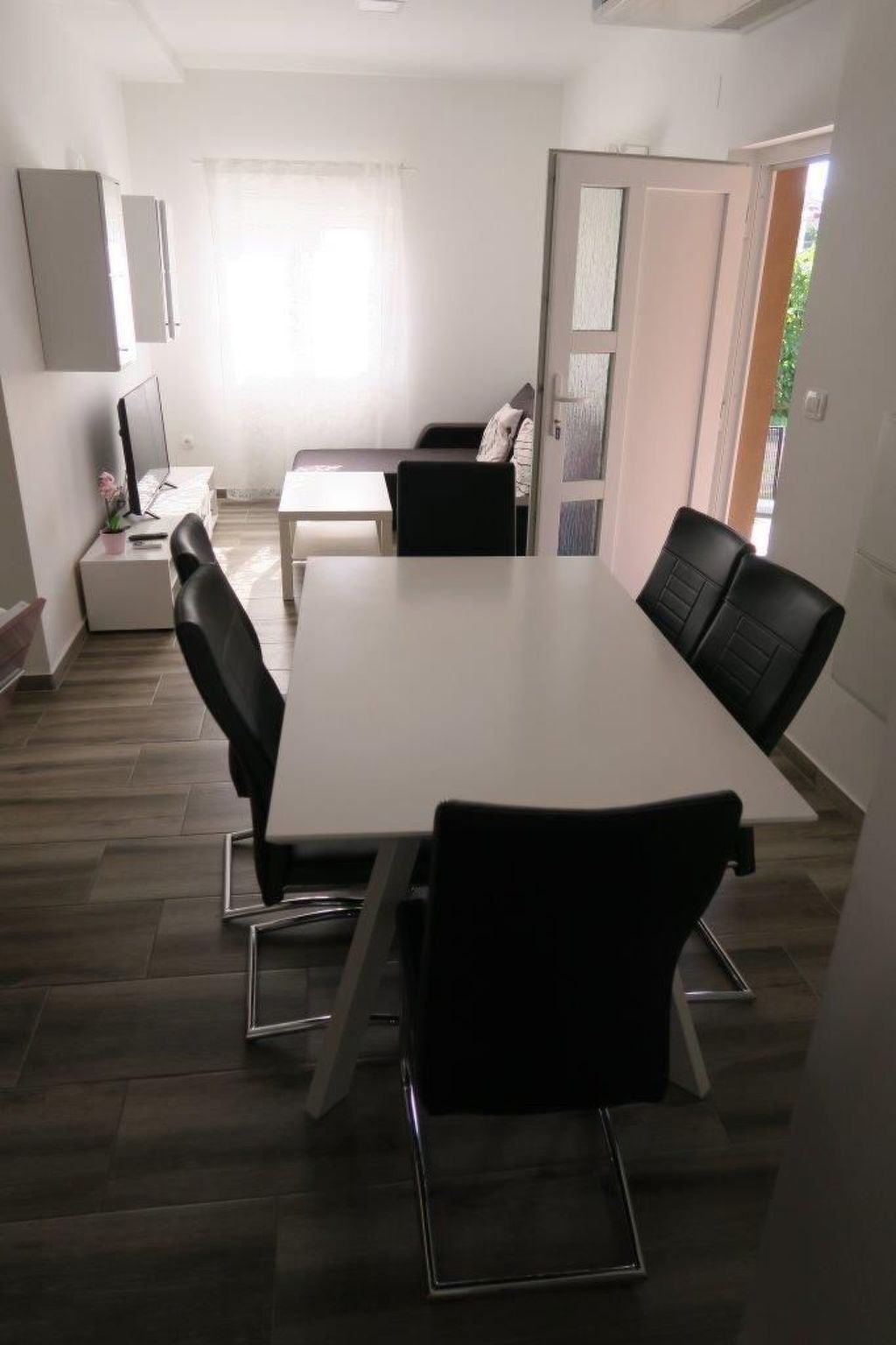 Familienwohnung 1-Image-tags.info