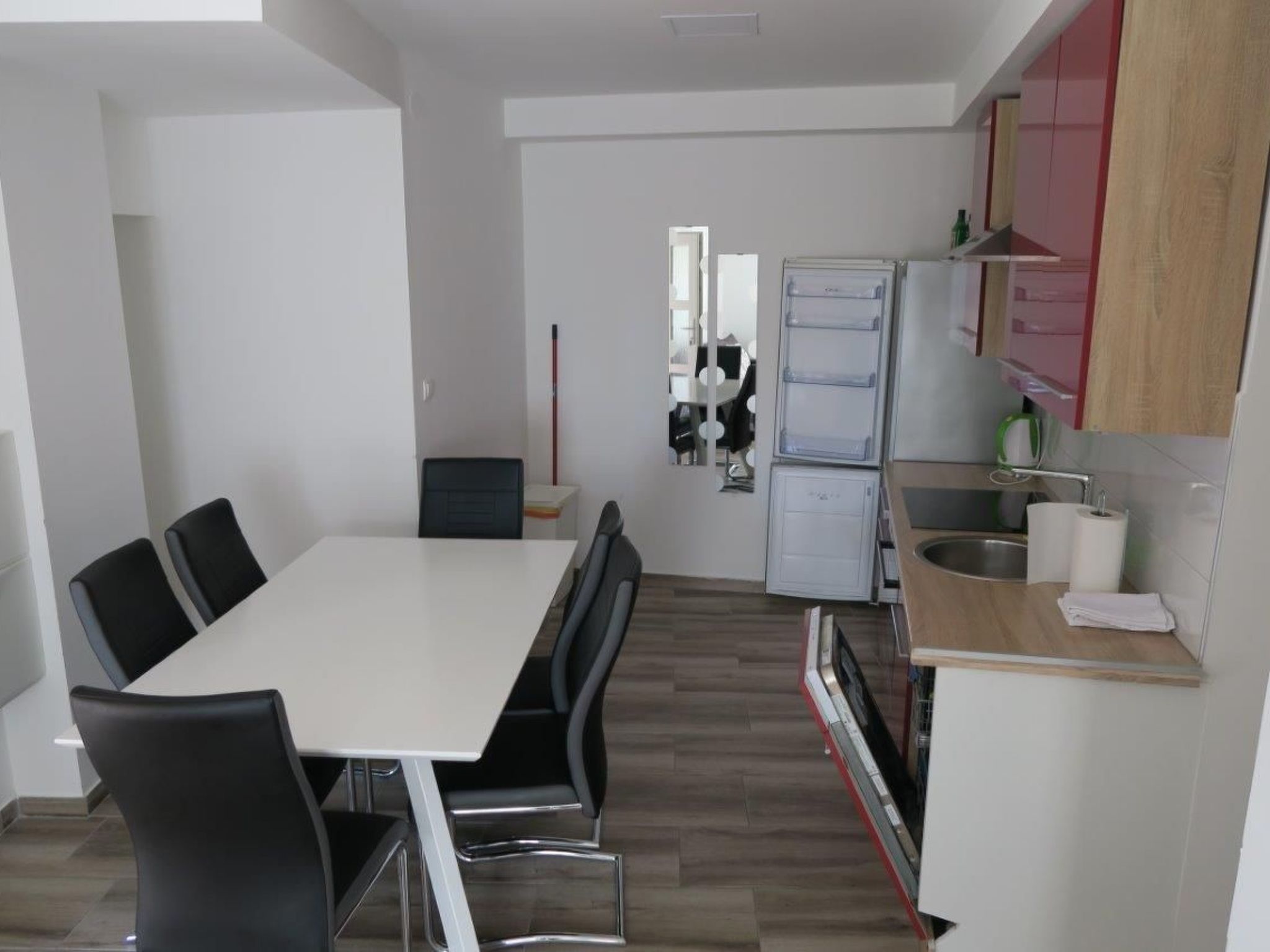 Familienwohnung 1-Image-tags.info