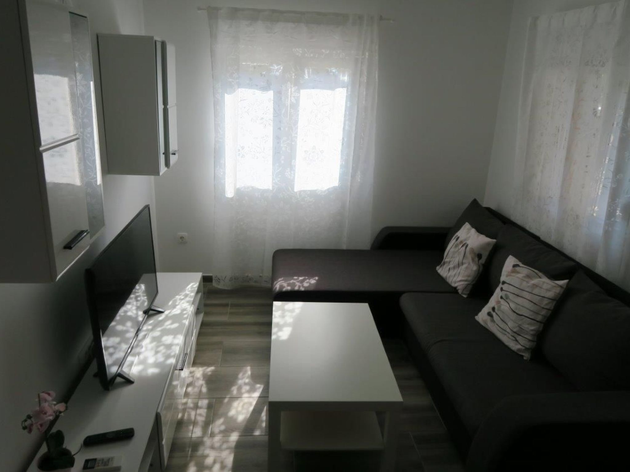 Familienwohnung 1-Image-tags.info