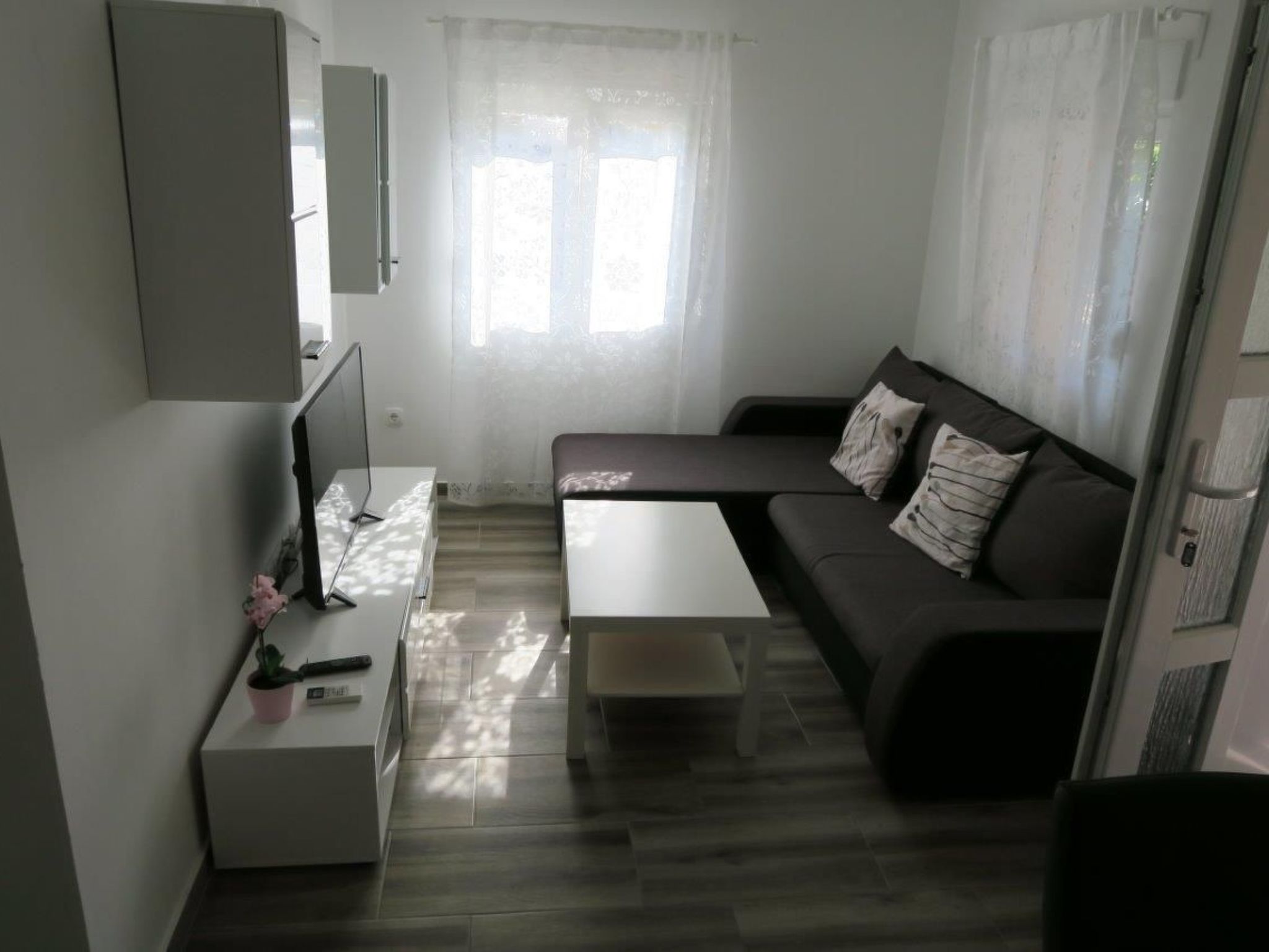 Familienwohnung 1-Image-tags.info