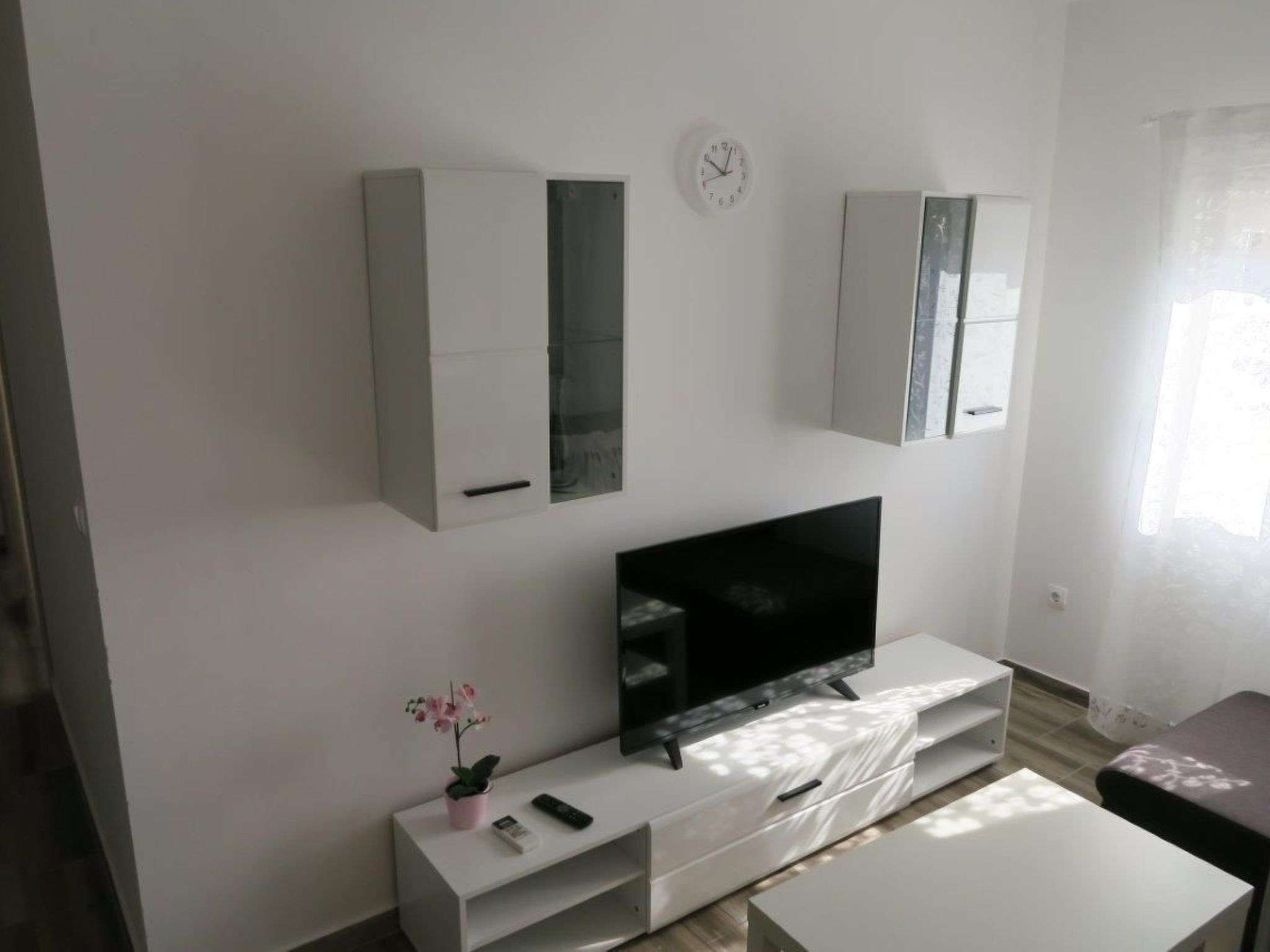 Familienwohnung 1-Image-tags.info