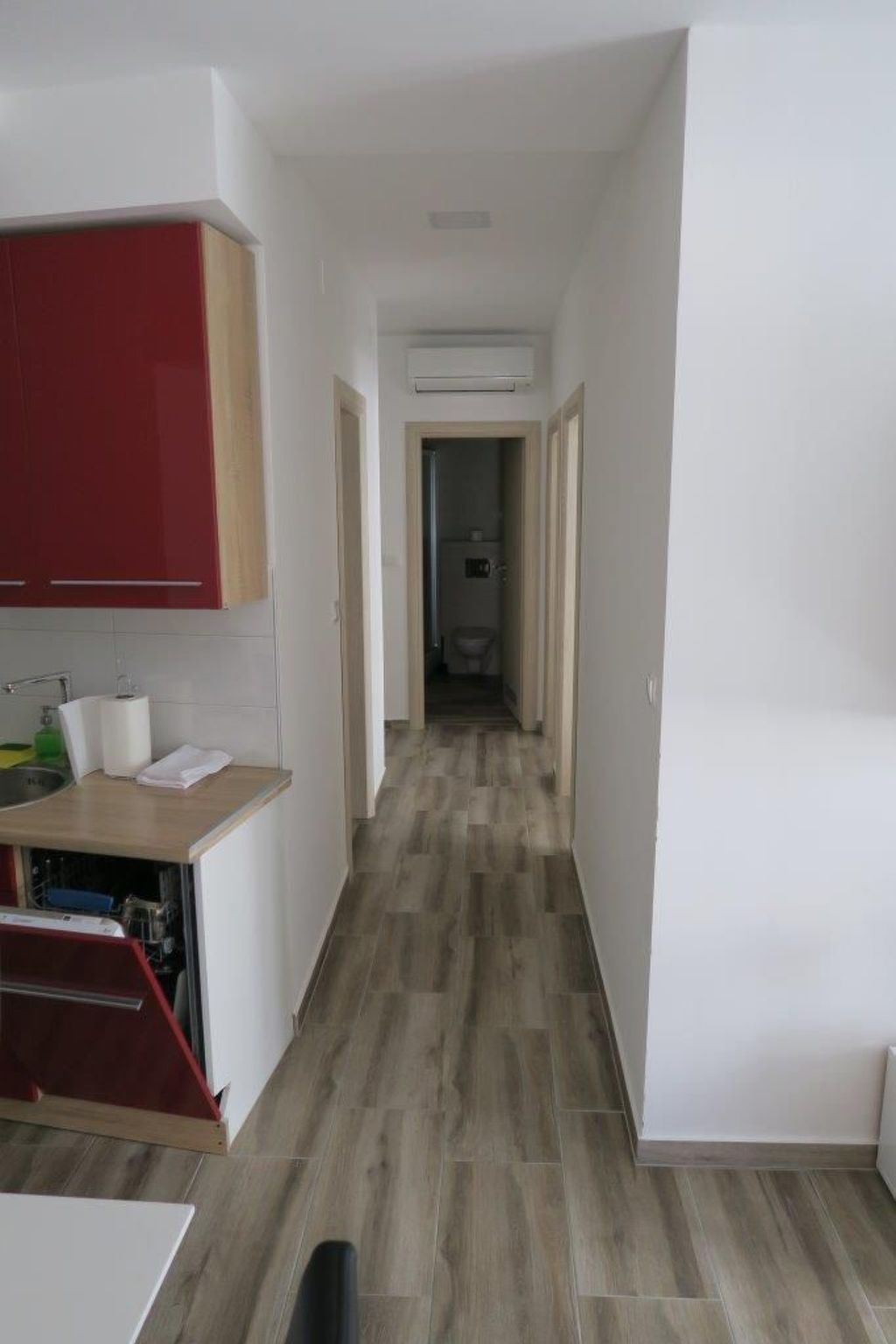 Familienwohnung 1-Image-tags.info