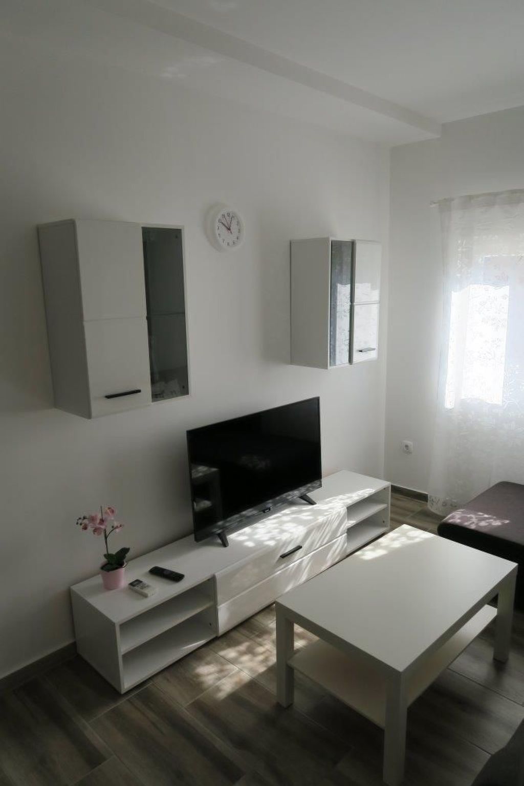 Familienwohnung 1-Image-tags.info