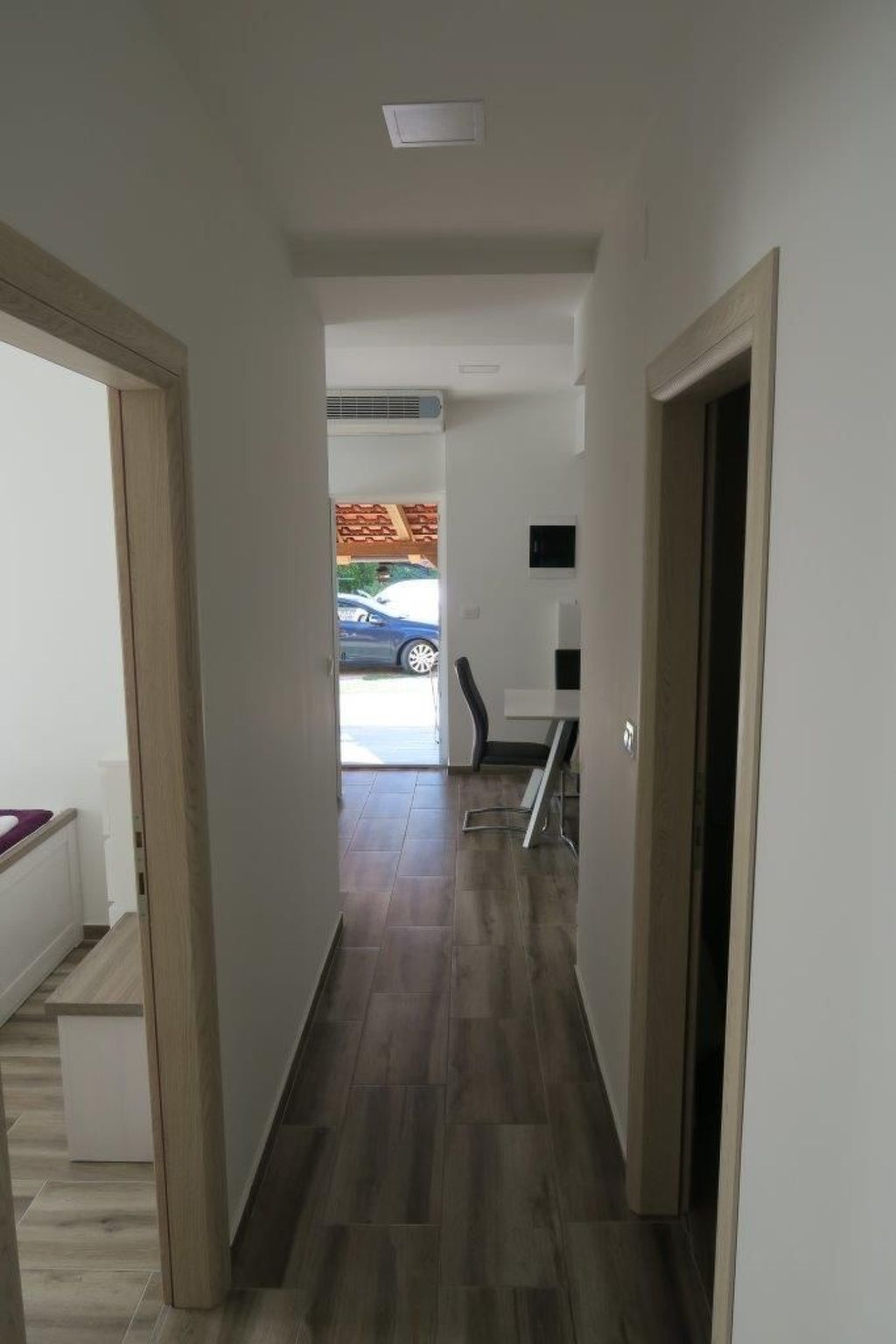 Familienwohnung 1-Image-tags.info