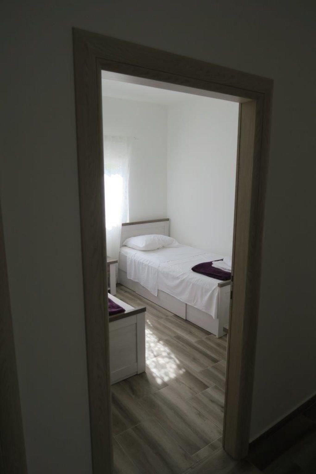 Familienwohnung 1-Image-tags.info