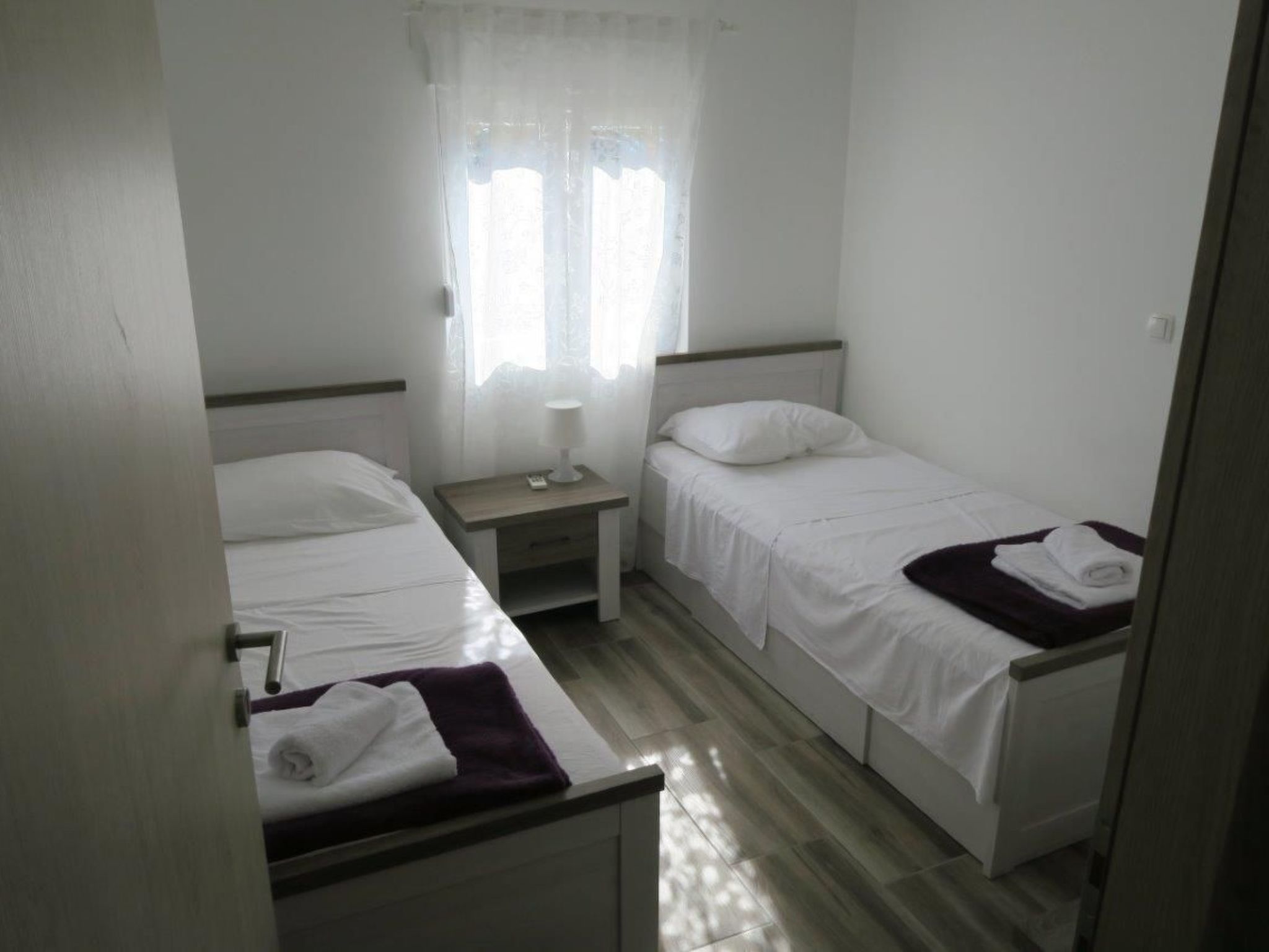 Familienwohnung 1-Image-tags.info