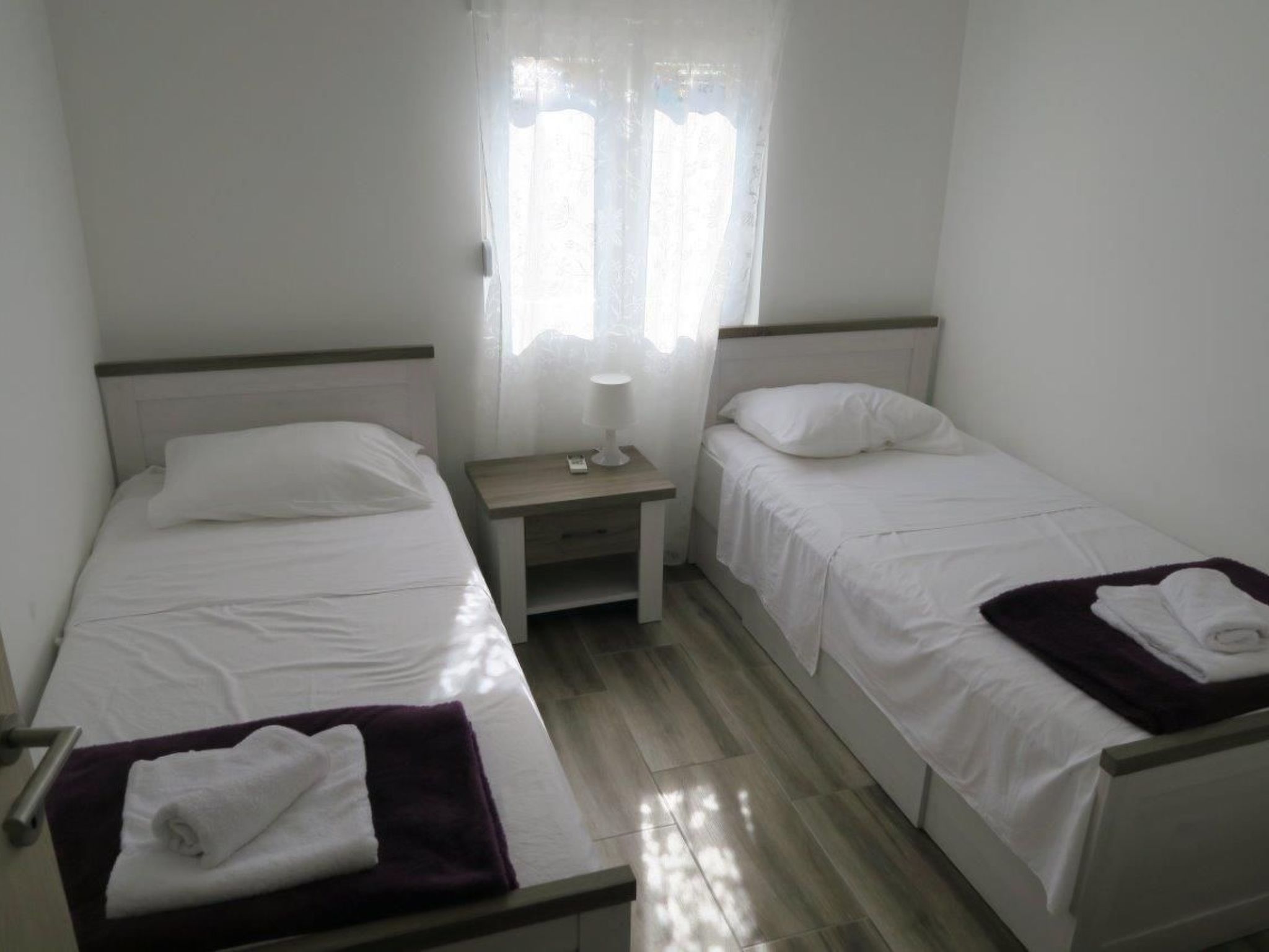 Familienwohnung 1-Image-tags.info