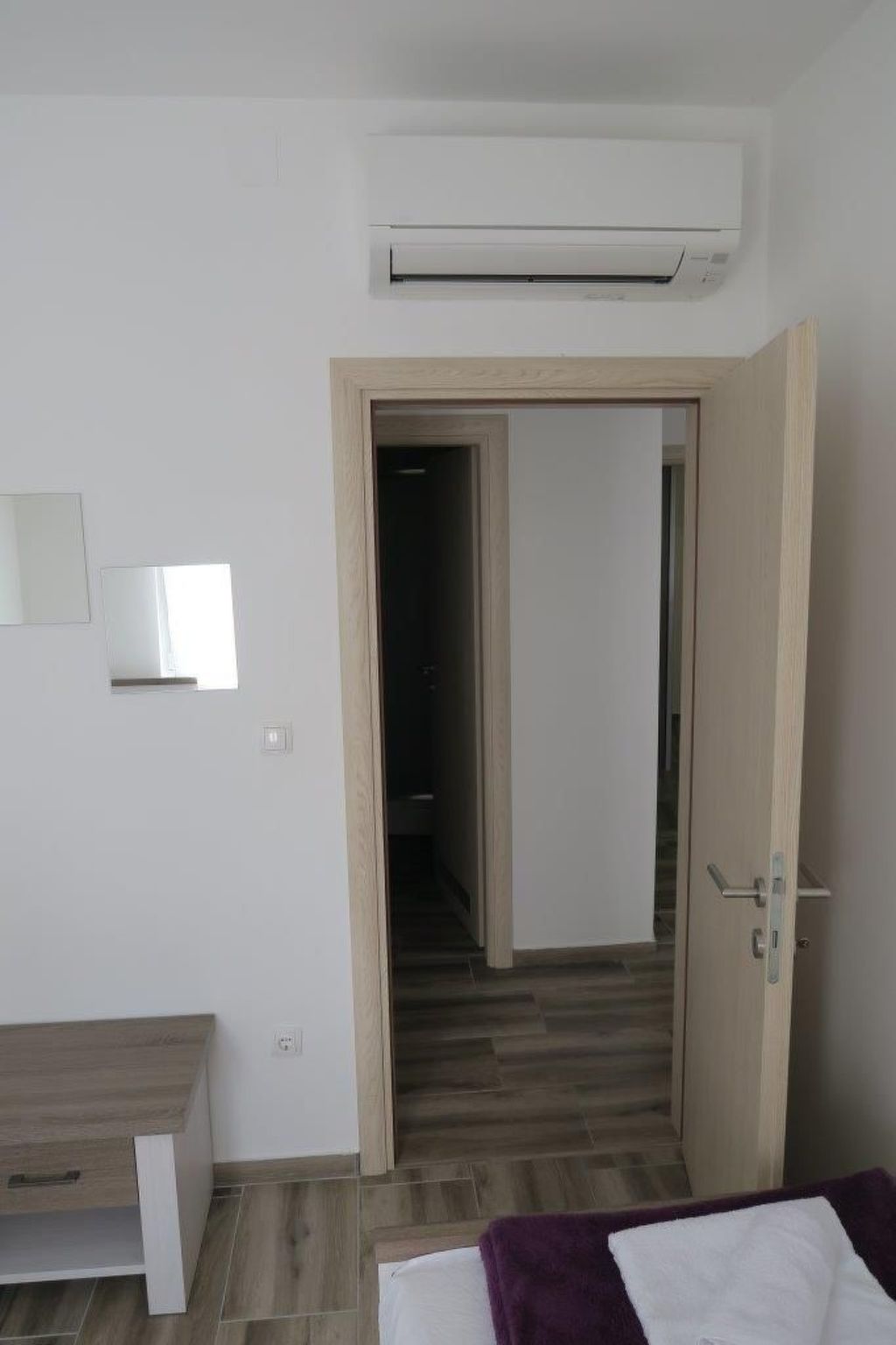 Familienwohnung 1-Image-tags.info