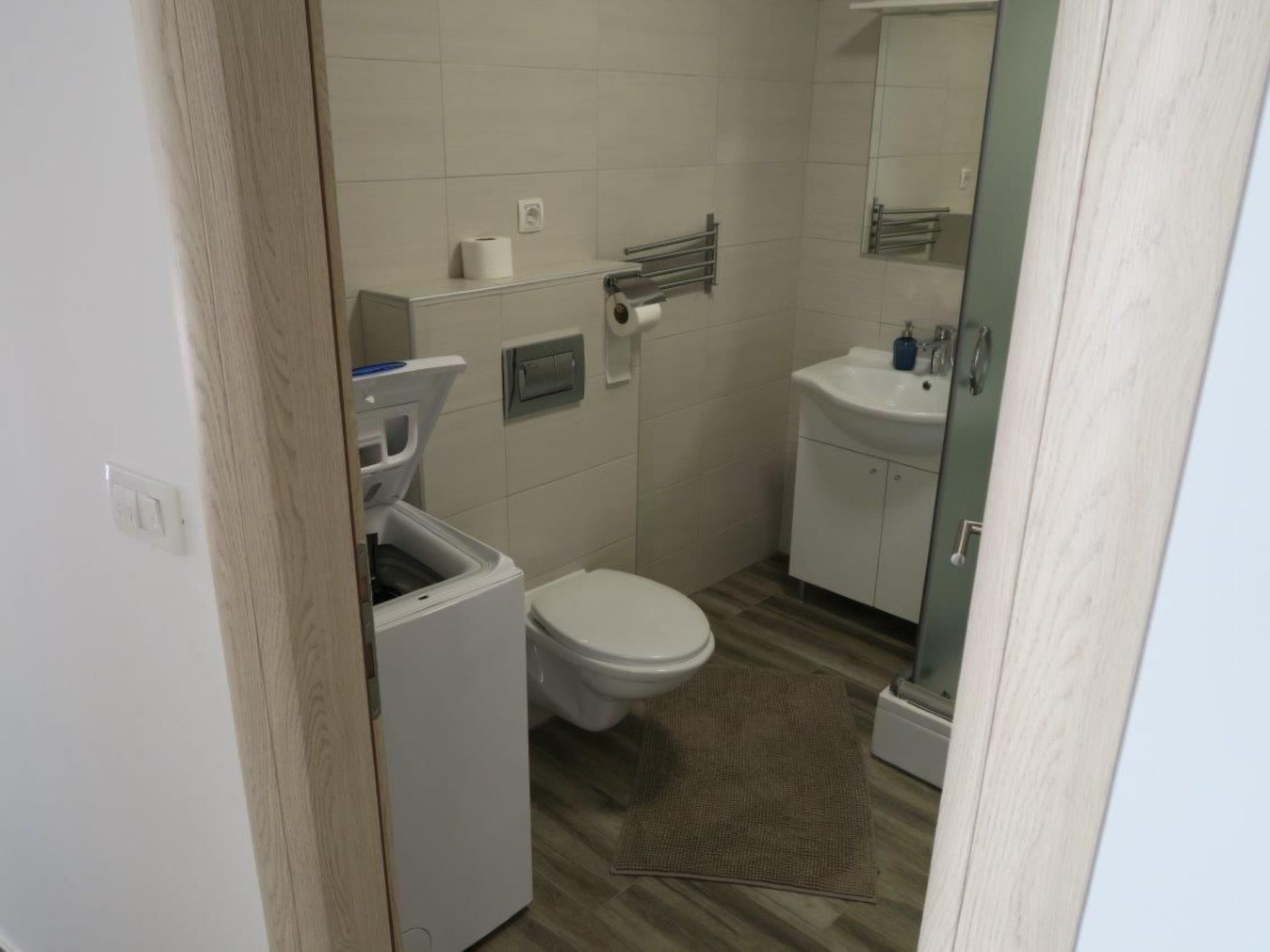 Familienwohnung 1-Image-tags.info