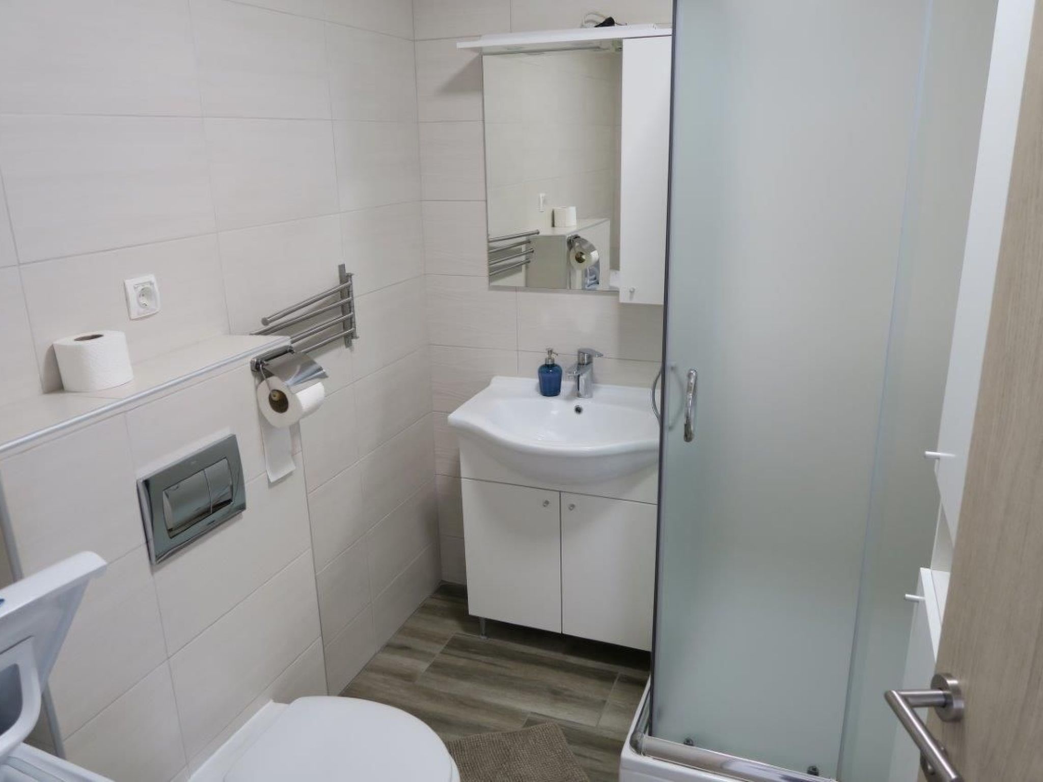 Familienwohnung 1-Image-tags.info