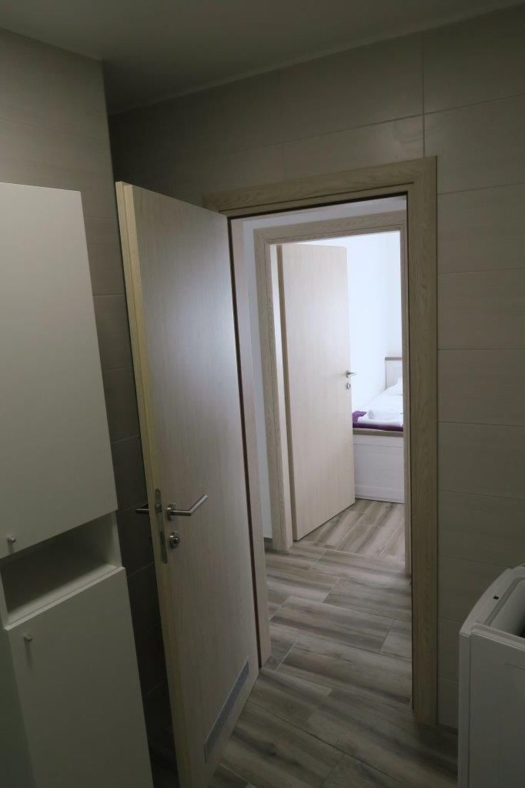 Familienwohnung 1-Image-tags.info