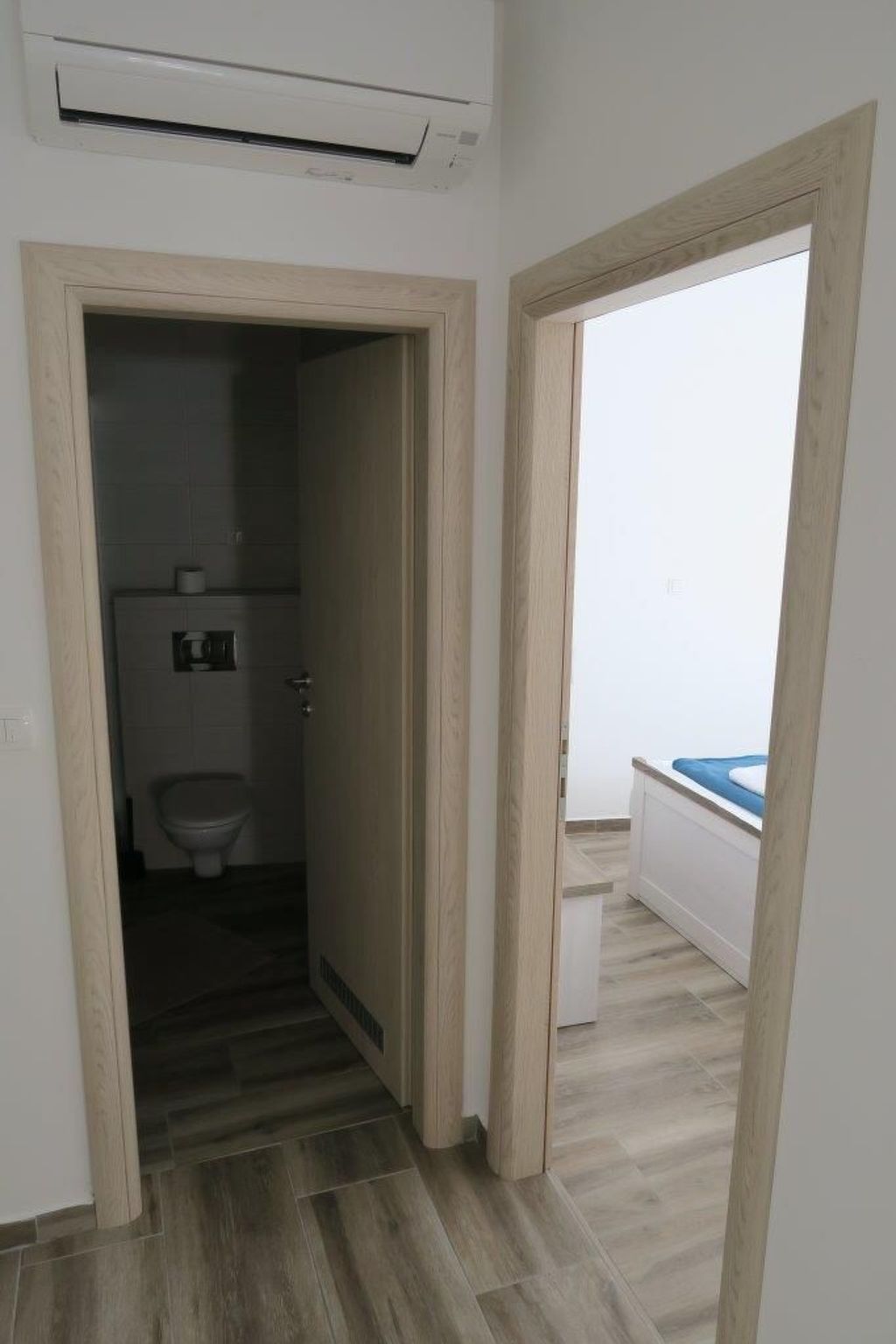 Familienwohnung 1-Image-tags.info