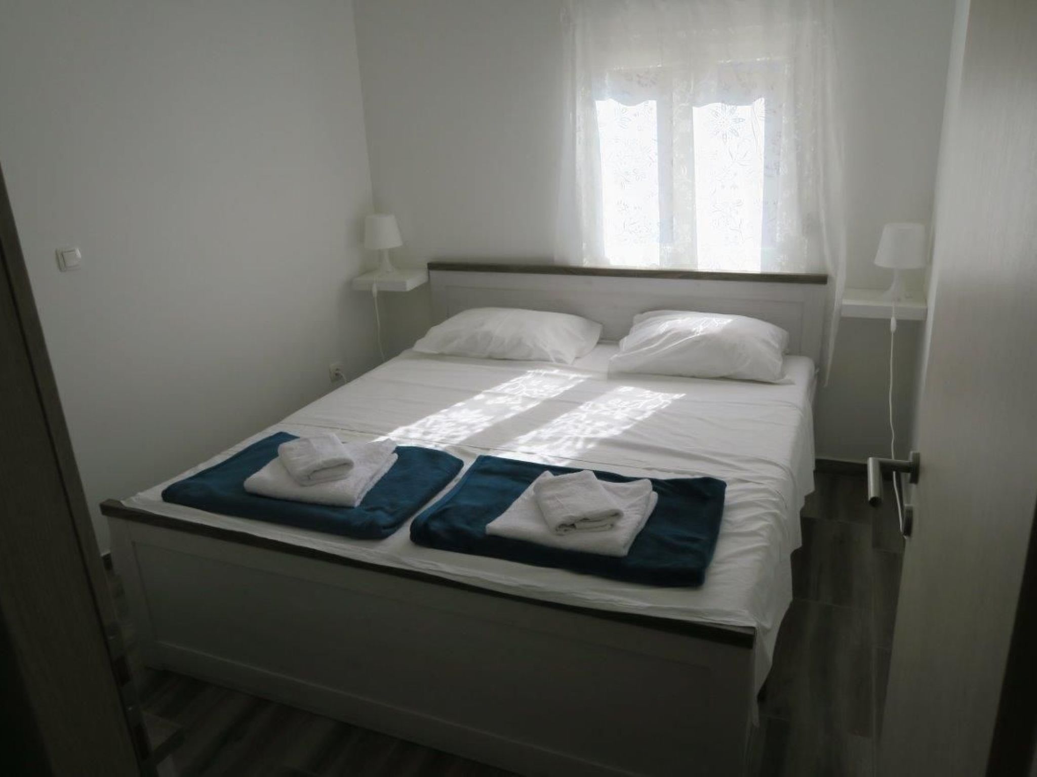 Familienwohnung 1-Image-tags.info