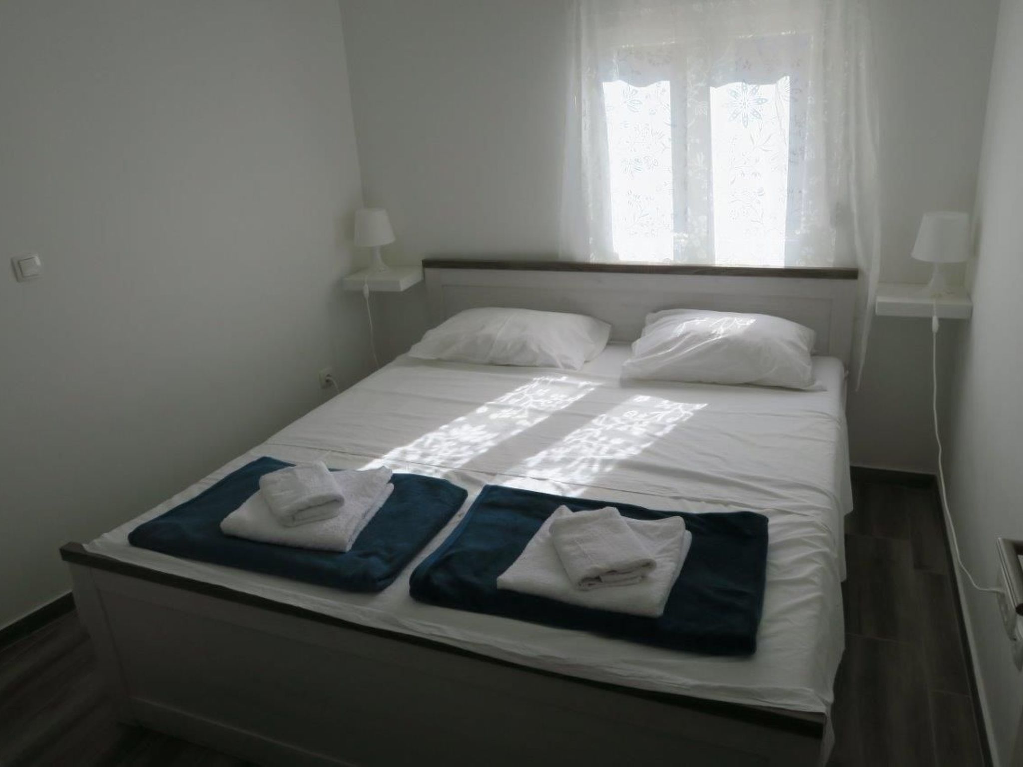 Familienwohnung 1-Image-tags.info