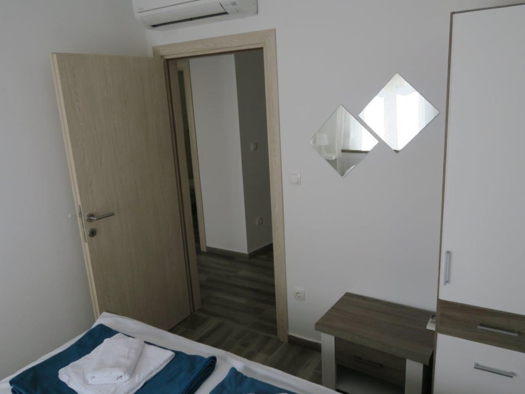 Familienwohnung 1-Image-tags.info