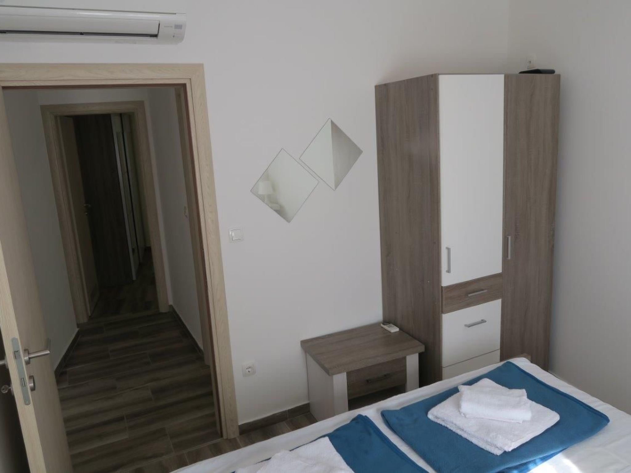 Familienwohnung 1-Image-tags.info