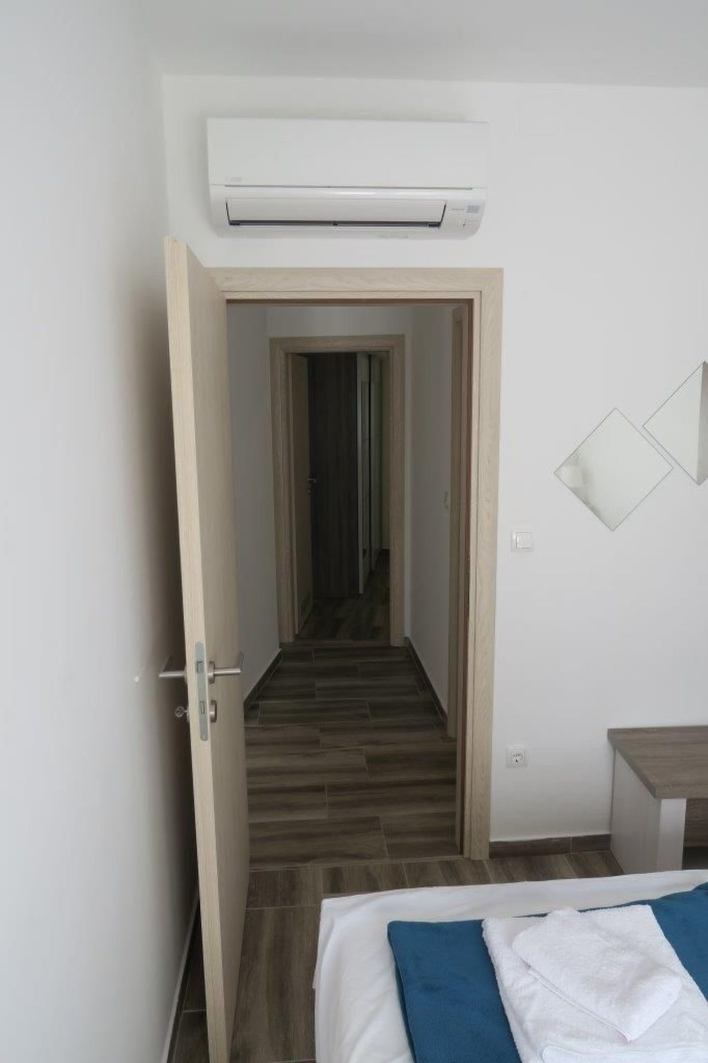 Familienwohnung 1-Image-tags.info