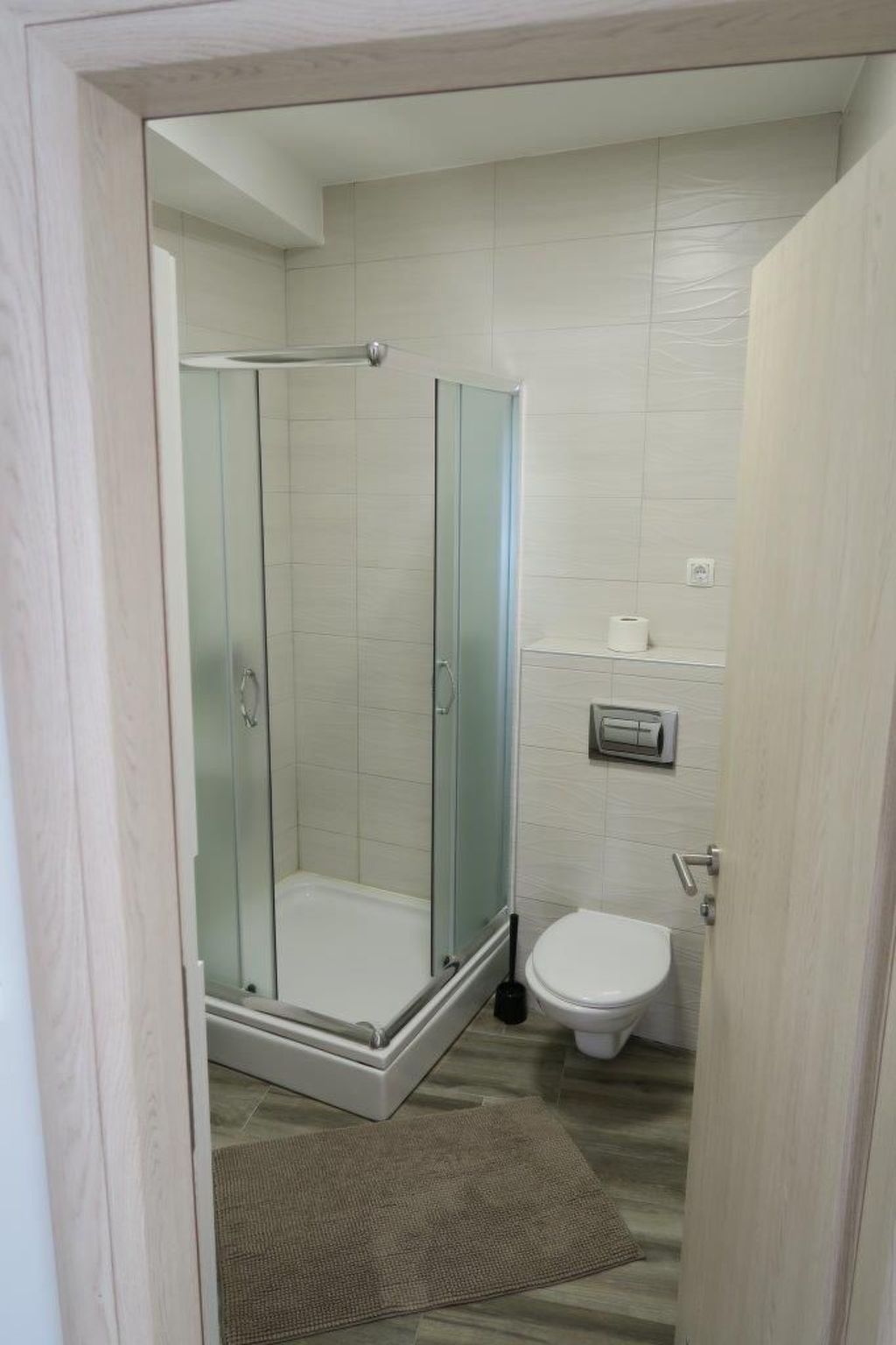 Familienwohnung 1-Image-tags.info