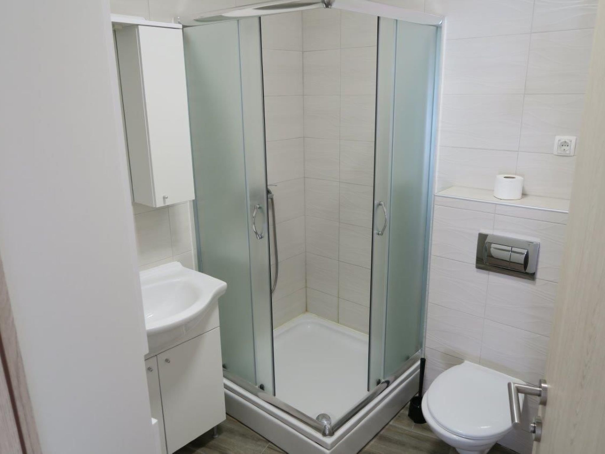 Familienwohnung 1-Image-tags.info