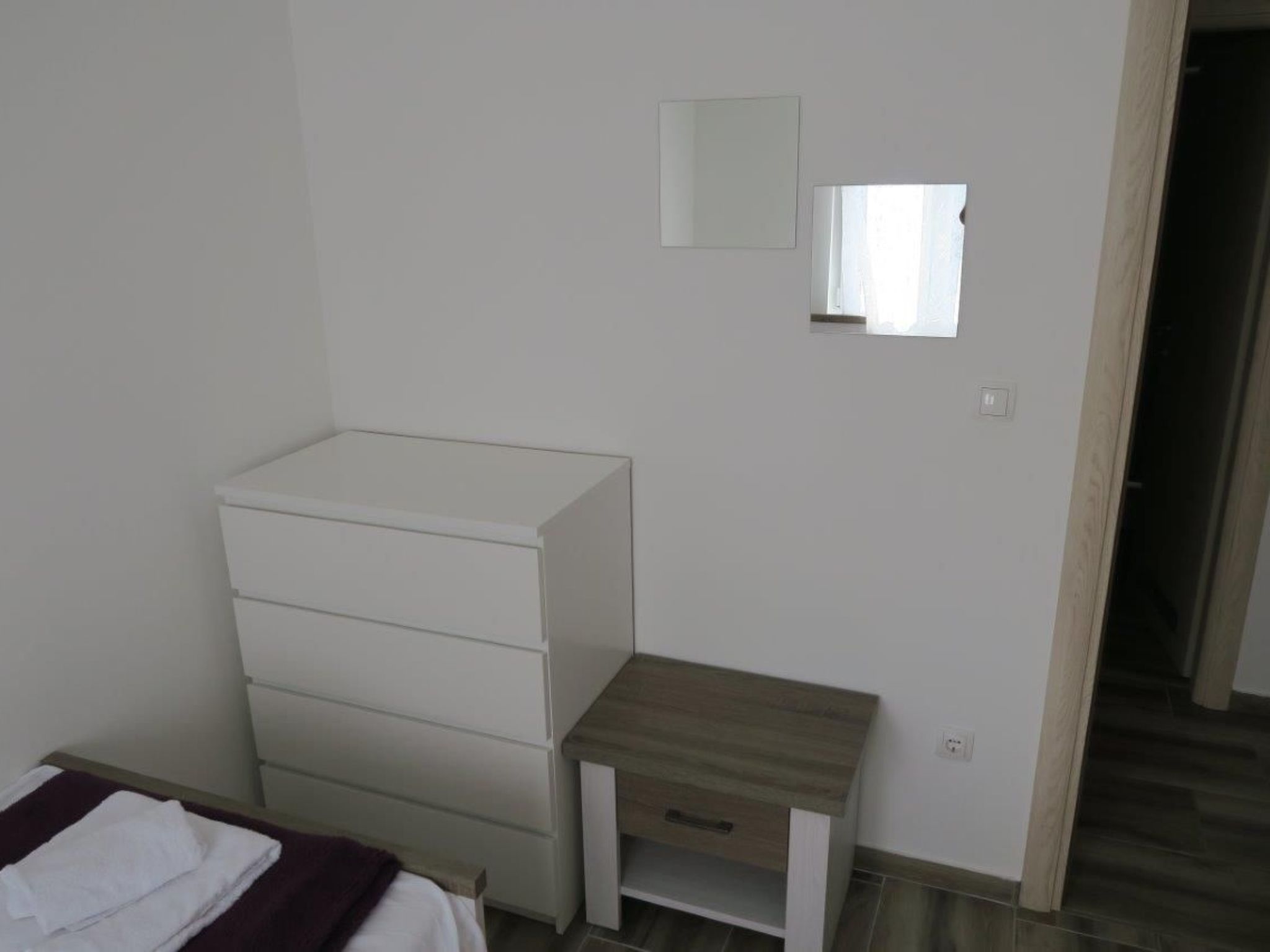 Familienwohnung 1-Image-tags.info