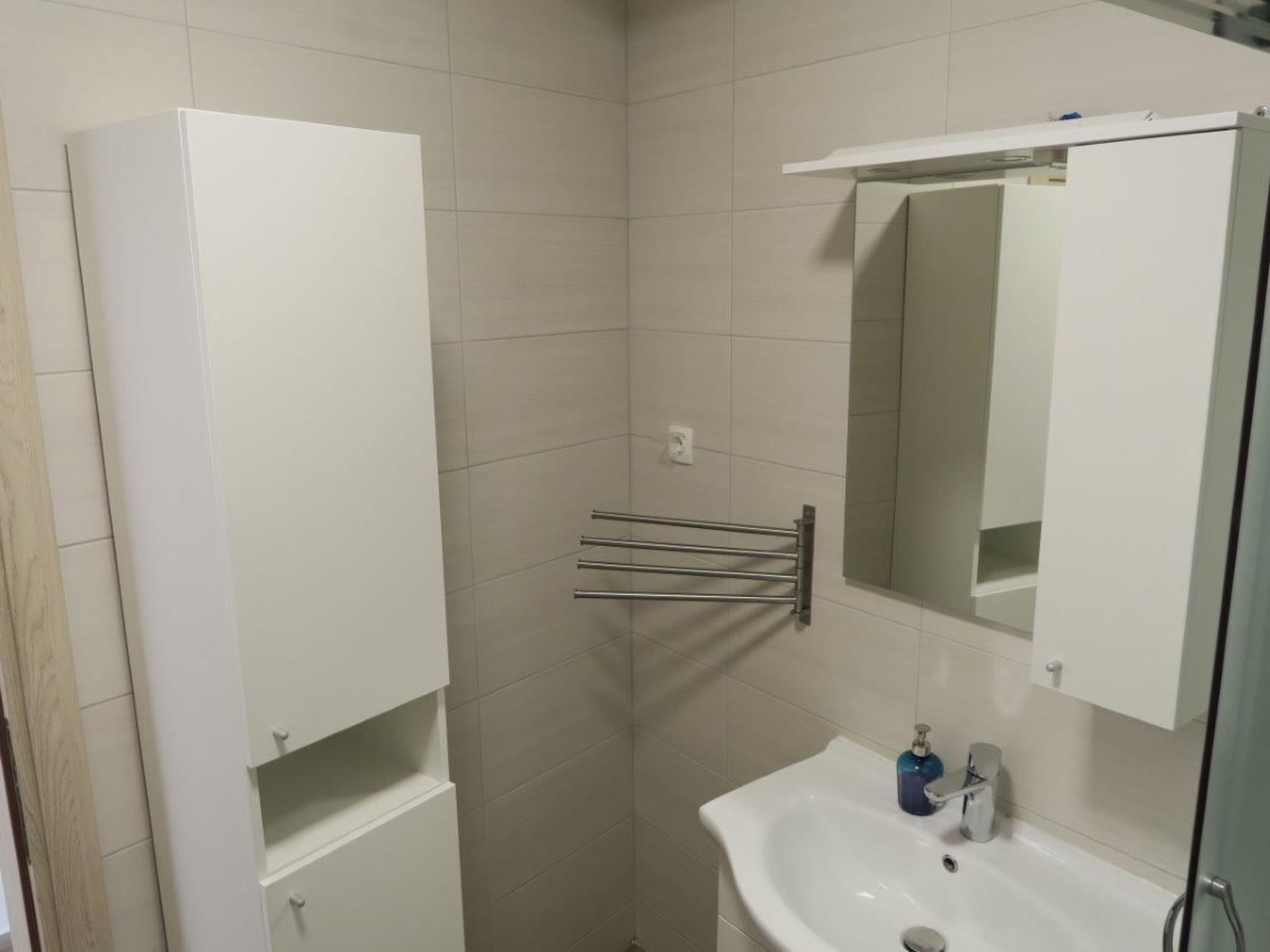 Familienwohnung 1-Image-tags.info