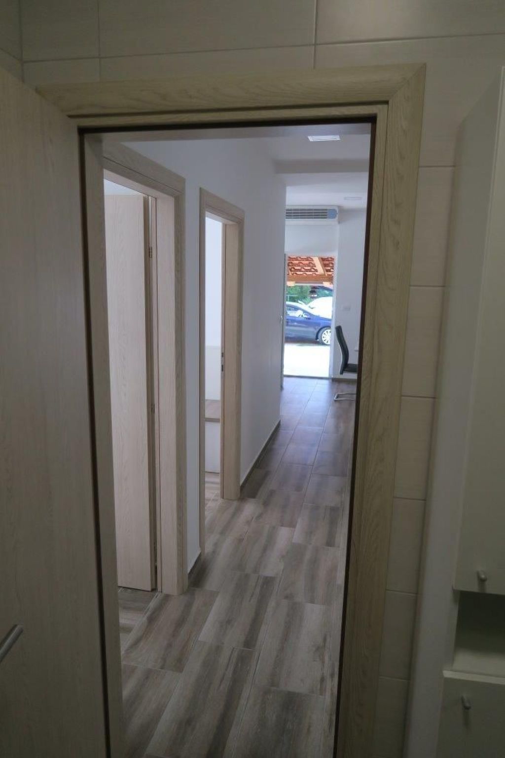 Familienwohnung 1-Image-tags.info