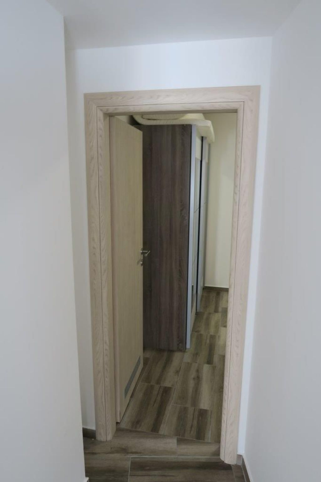 Familienwohnung 1-Image-tags.info