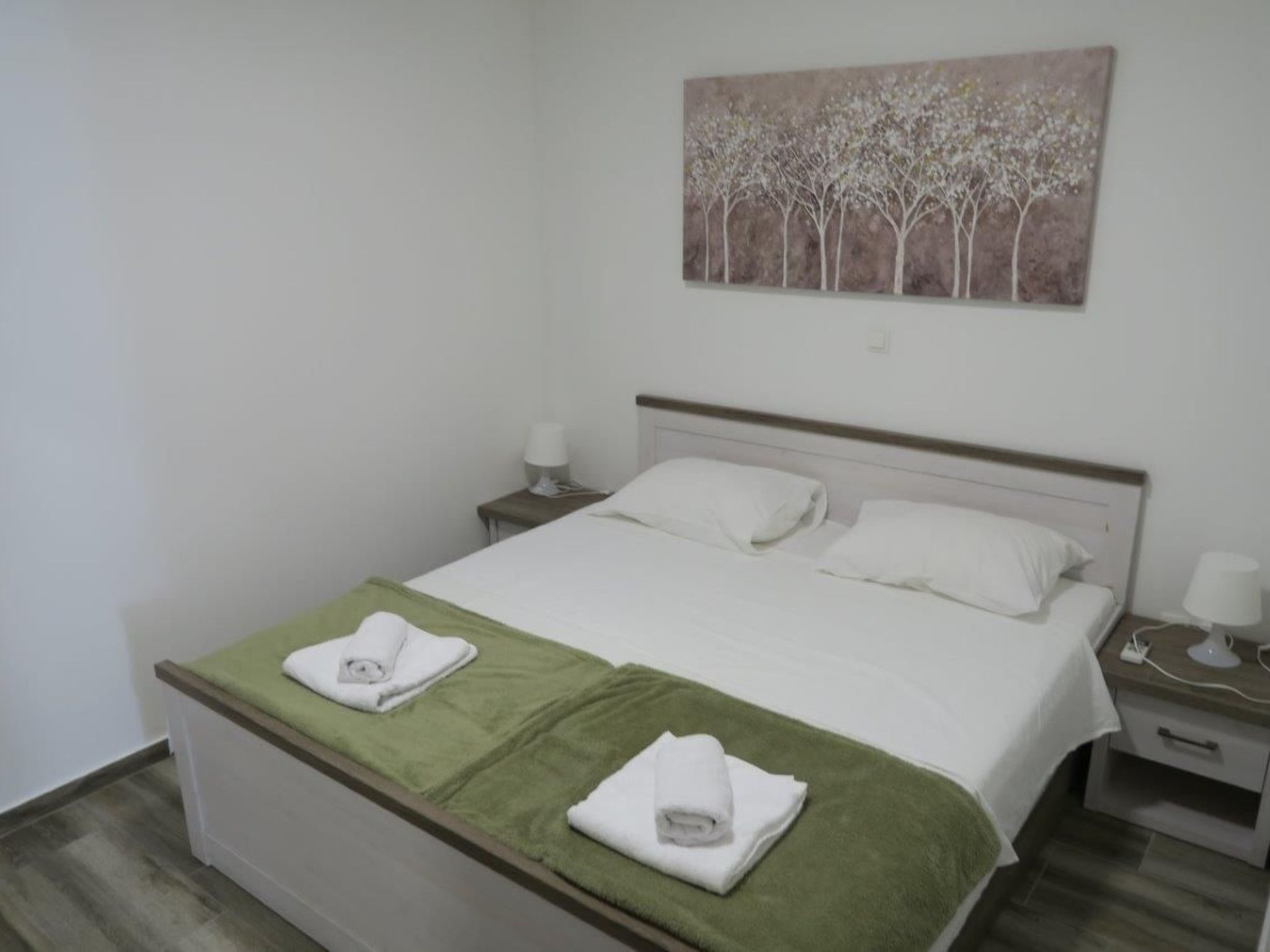 Familienwohnung 1-Image-tags.info