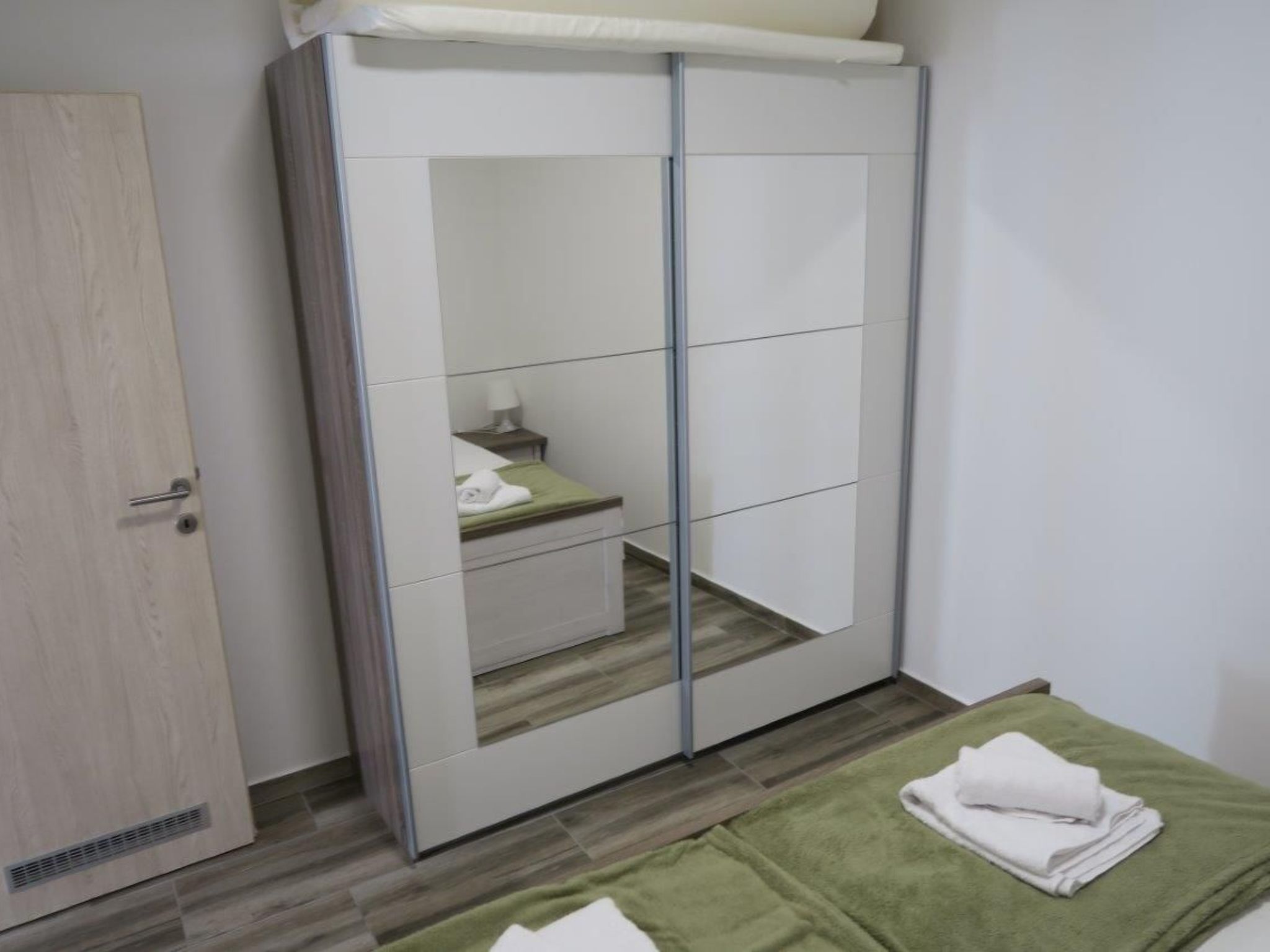 Familienwohnung 1-Image-tags.info