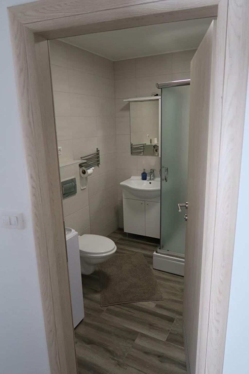 Familienwohnung 1-Image-tags.info