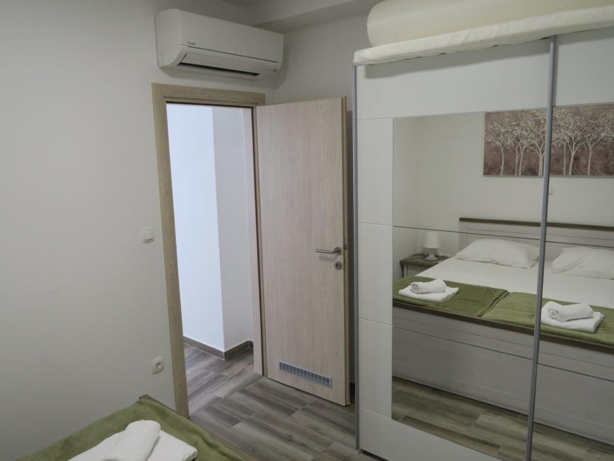 Familienwohnung 1-Image-tags.info