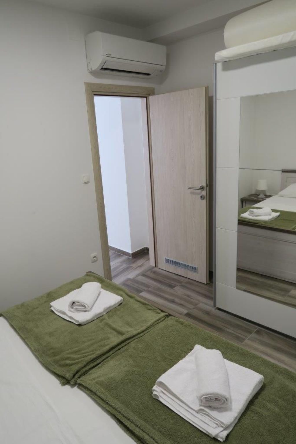 Familienwohnung 1-Image-tags.info