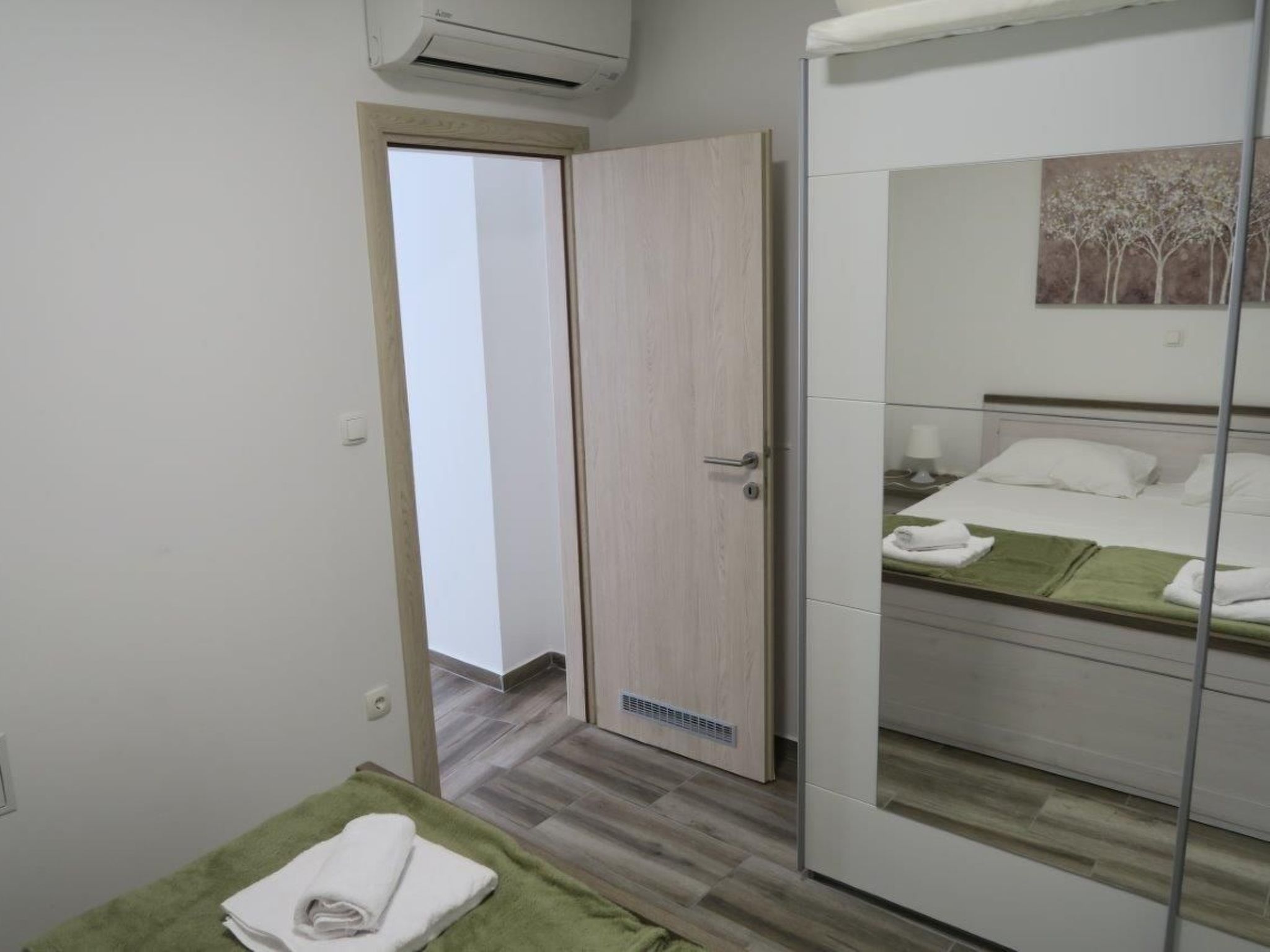 Familienwohnung 1-Image-tags.info