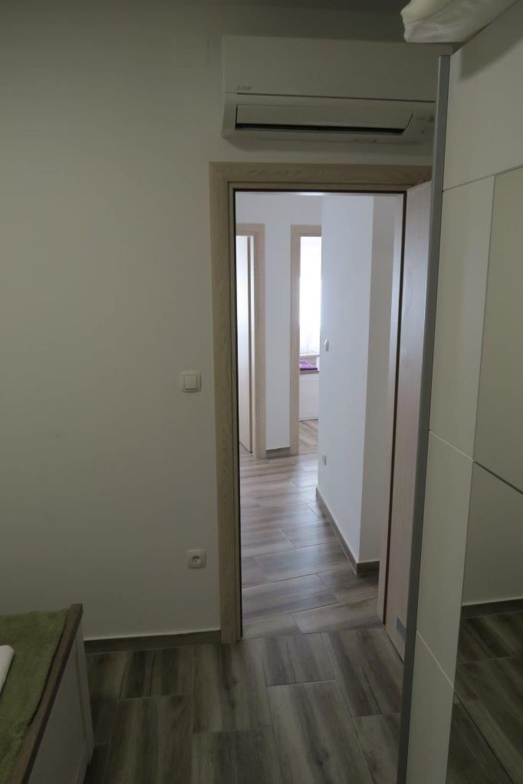 Familienwohnung 1-Image-tags.info