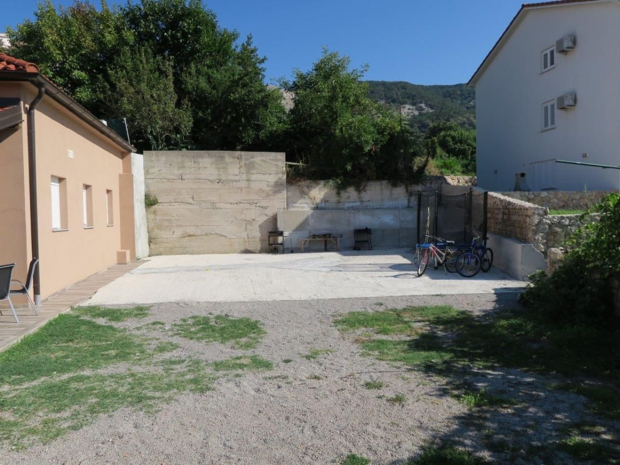 Familienwohnung 1-Image-tags.info