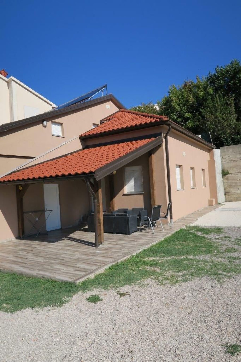 Familienwohnung 1-Image-tags.info