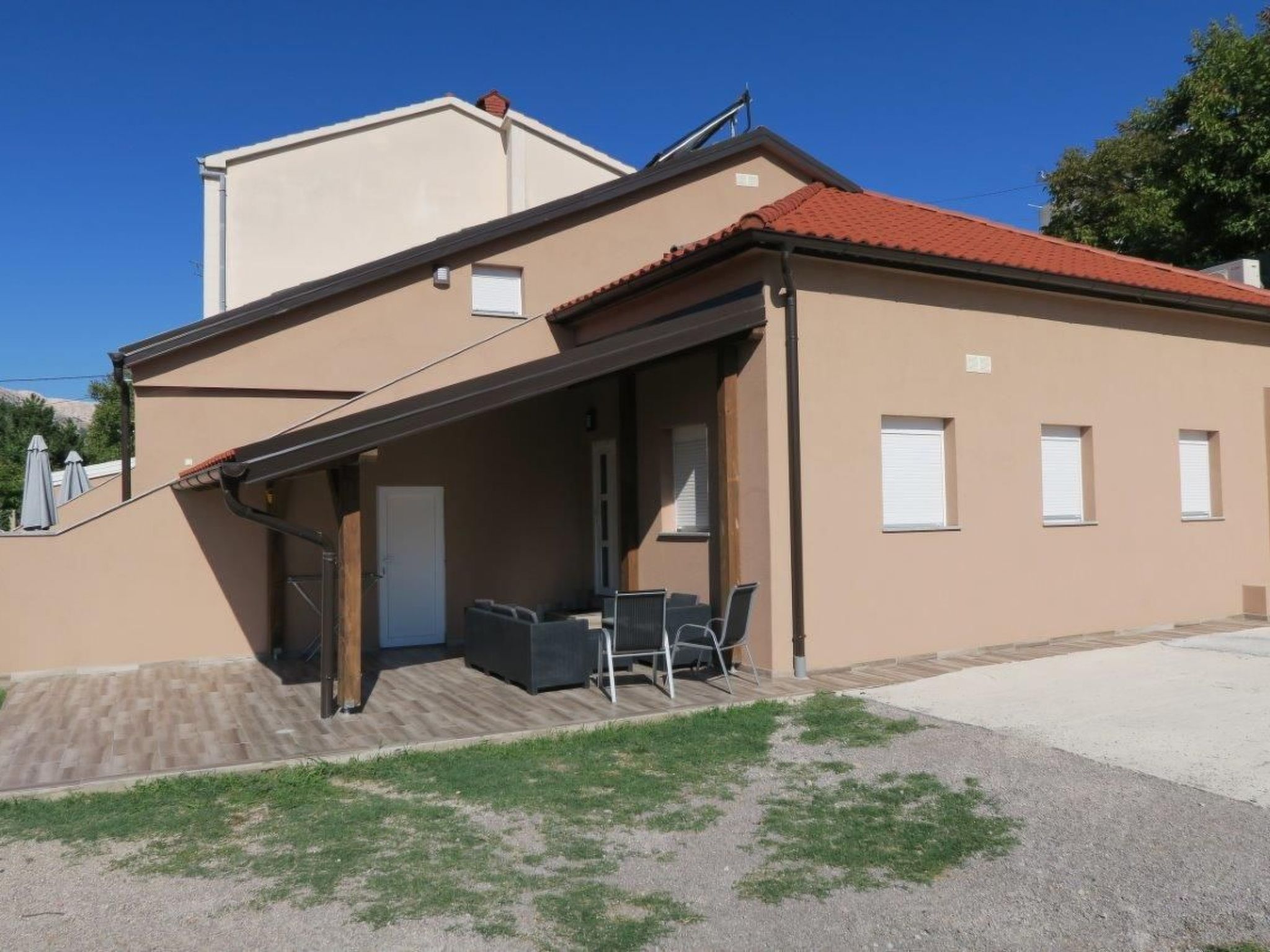 Familienwohnung 1-Image-tags.info