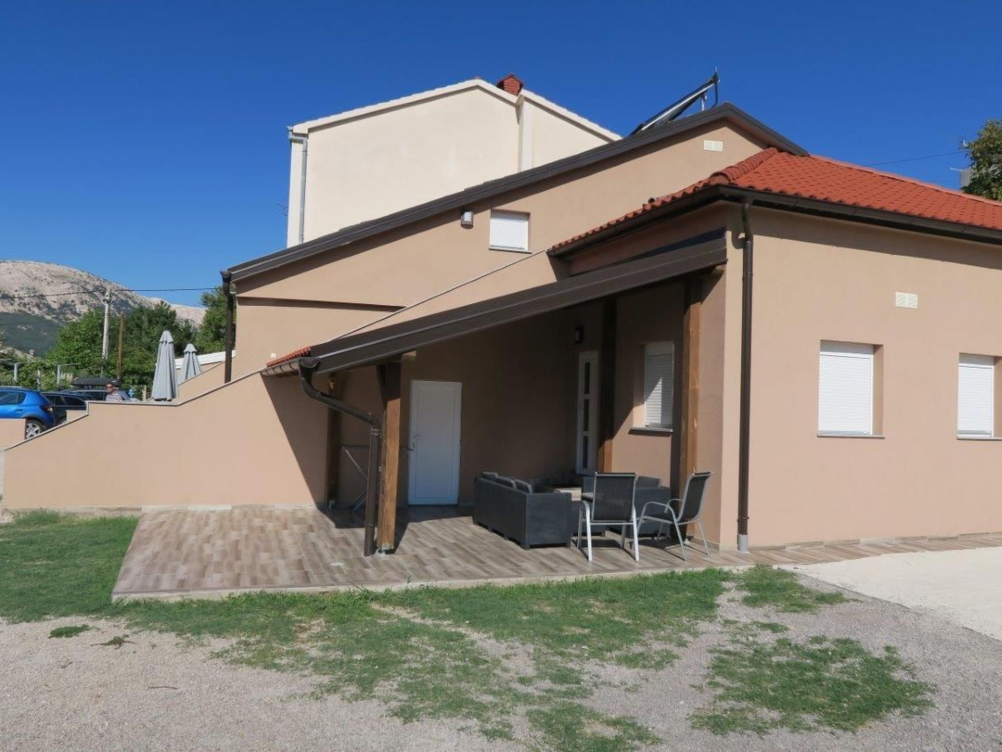 Familienwohnung 1-Image-tags.info