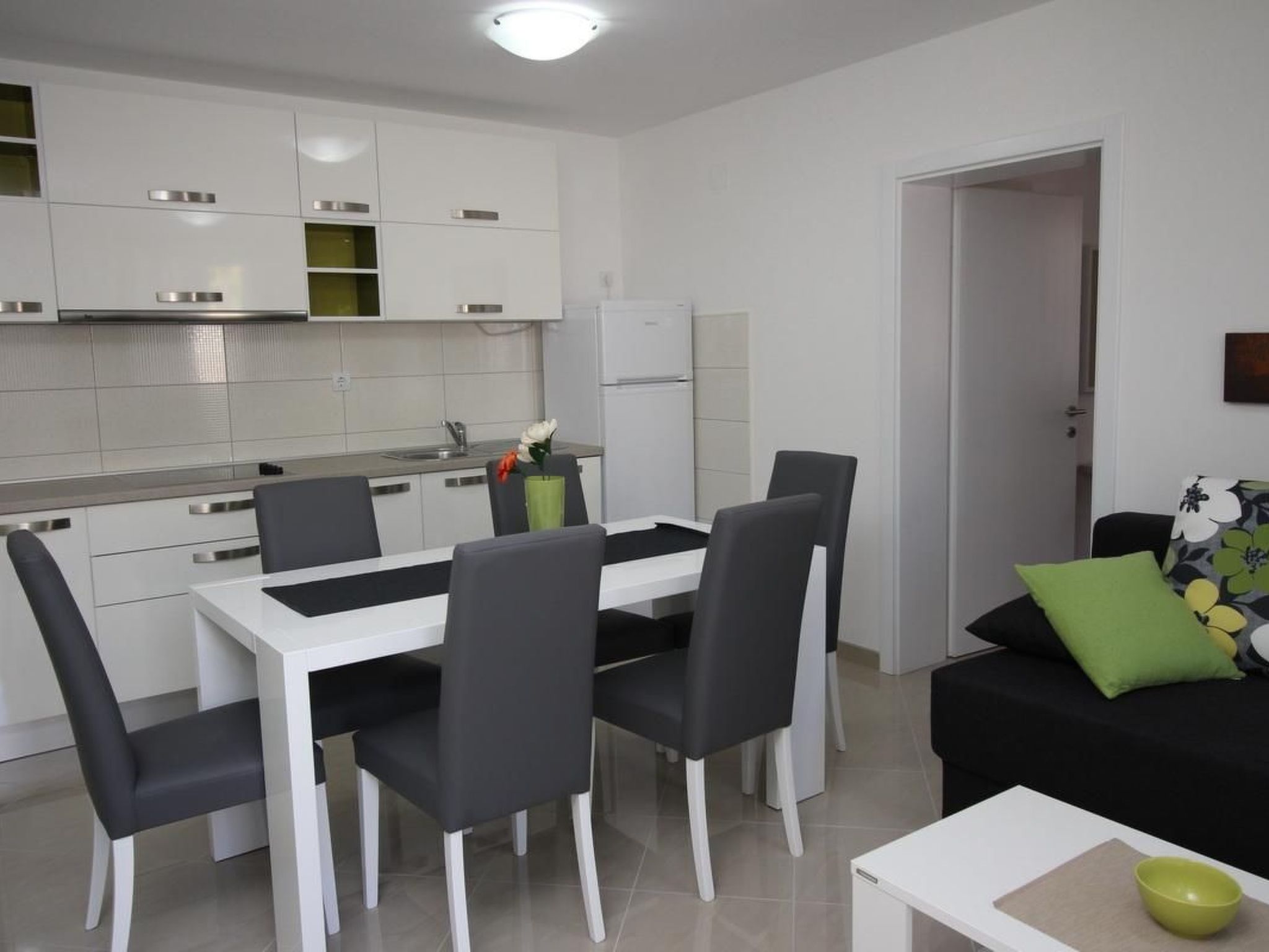 Photo of Gorica 1 A4 No.2