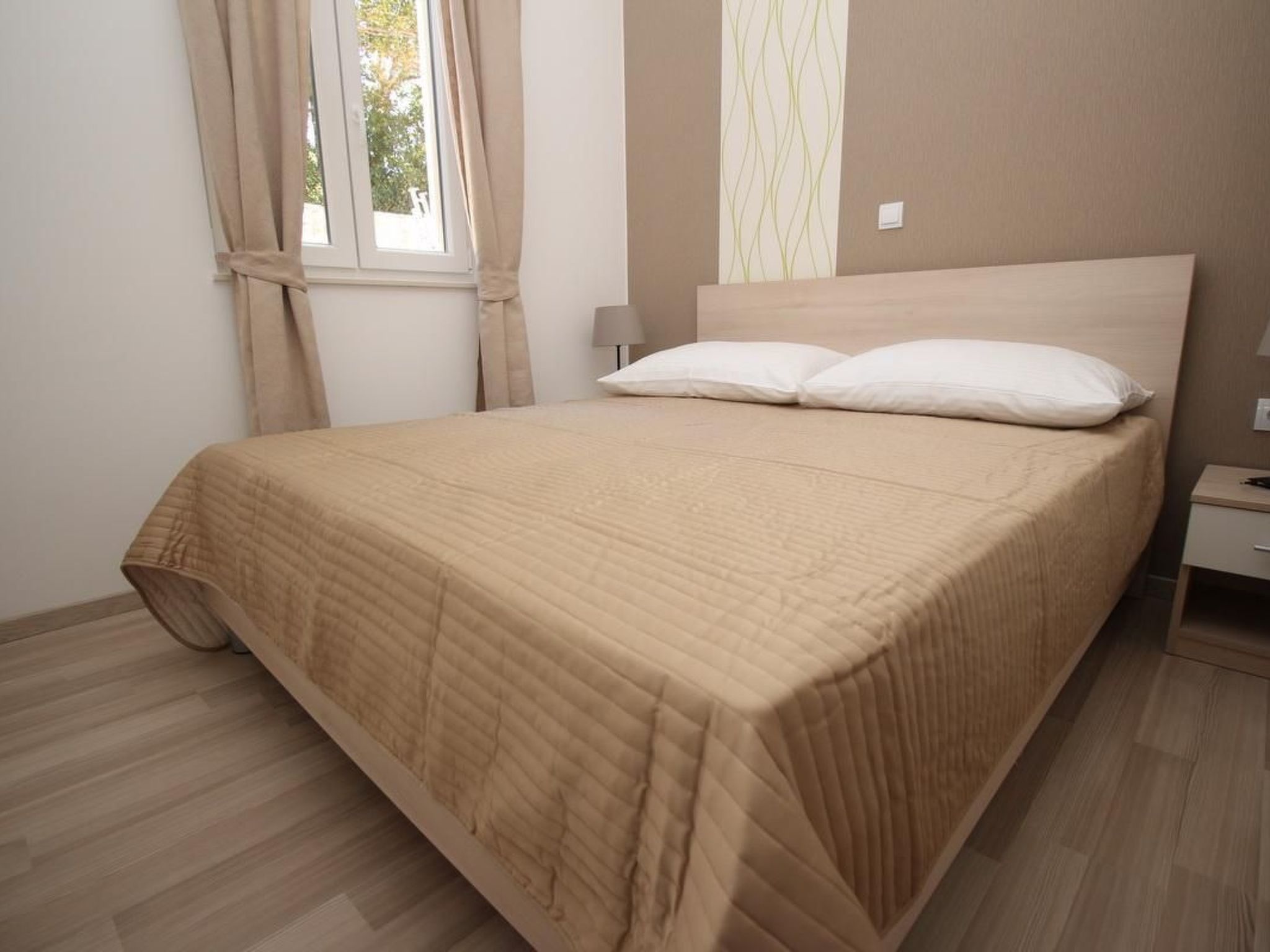 Photo of Gorica 1 A4 No.2