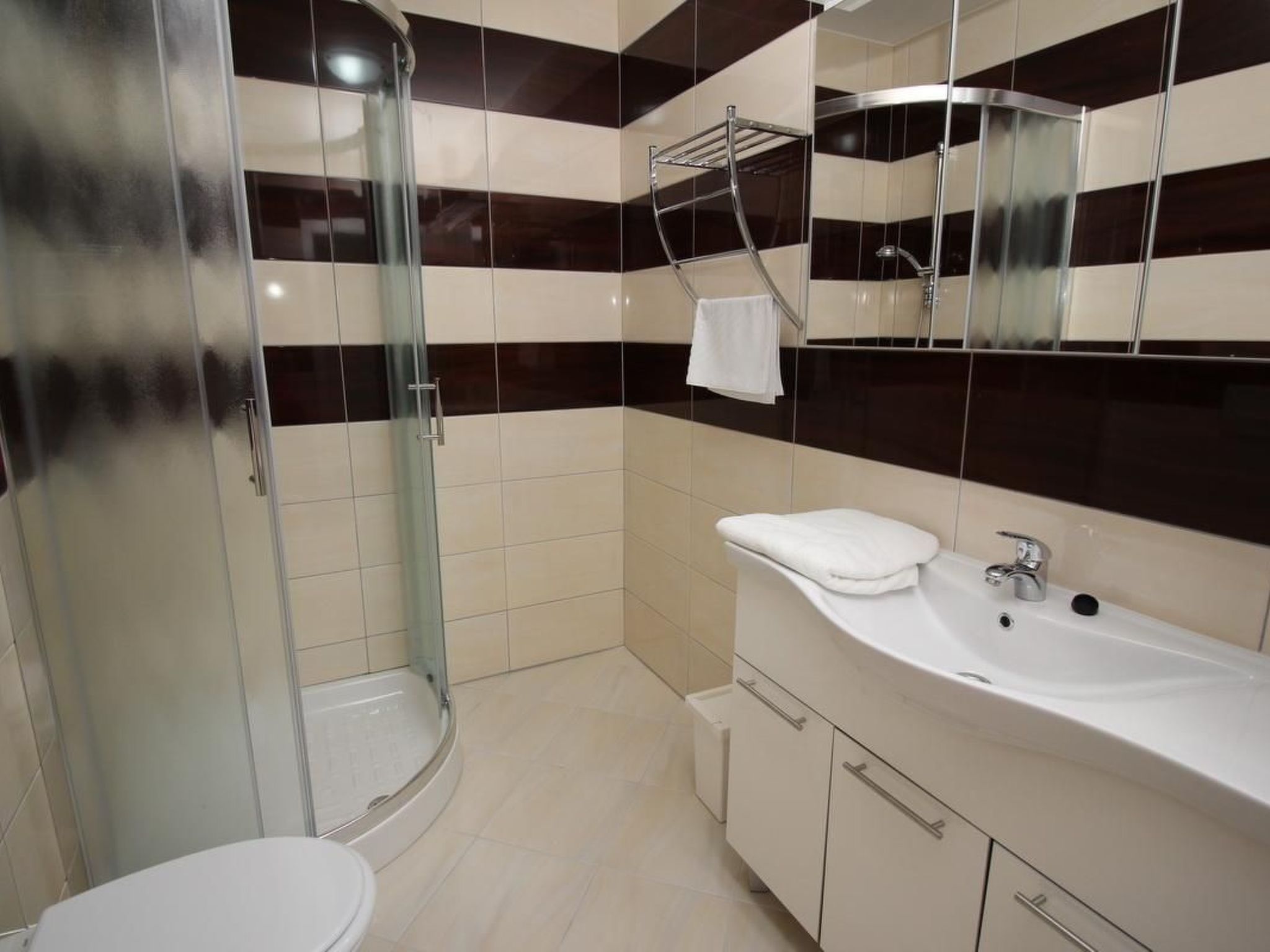 Photo of Gorica 1 A4 No.2