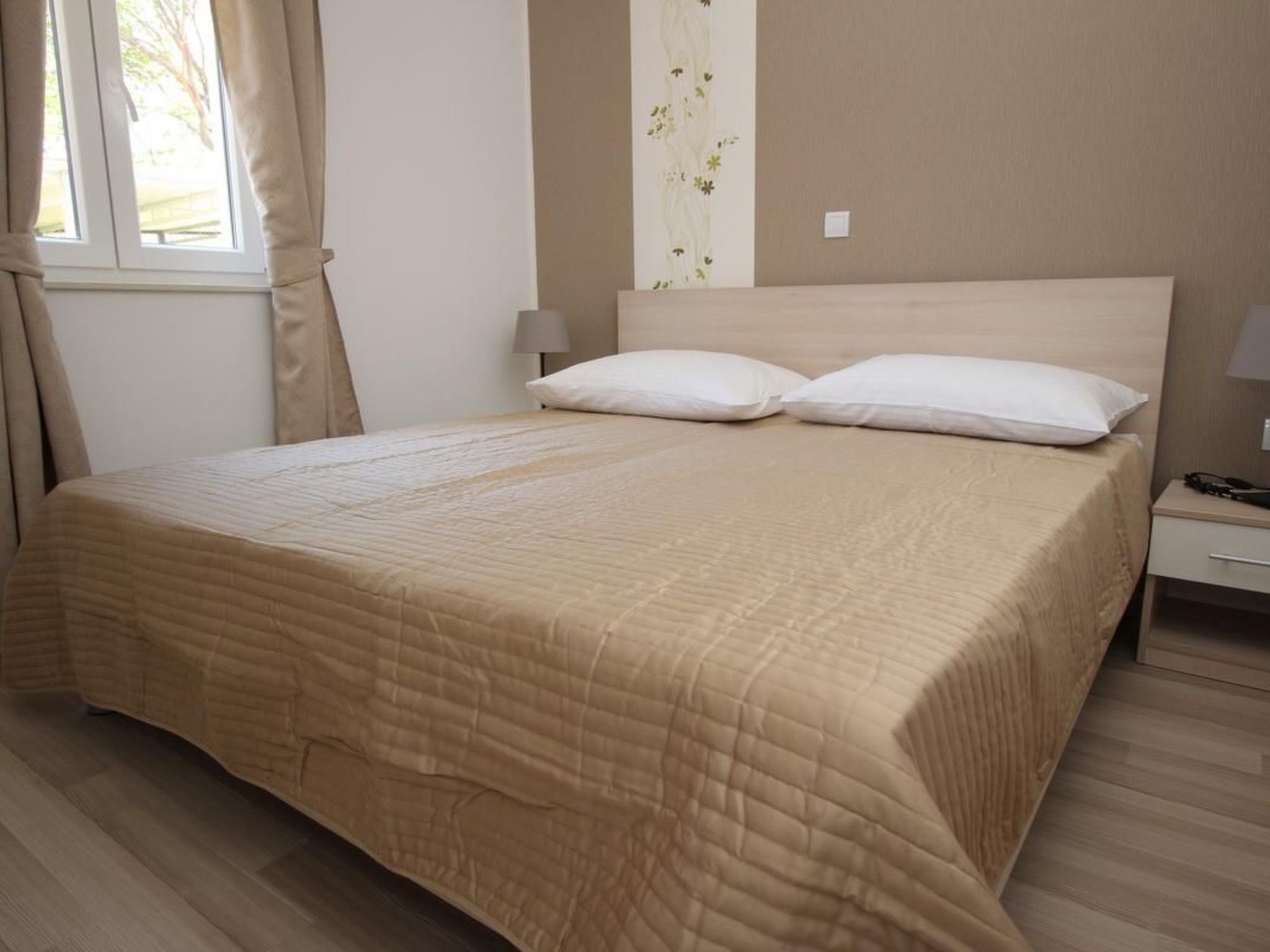 Gorica 1 A4 No.2-Binnen