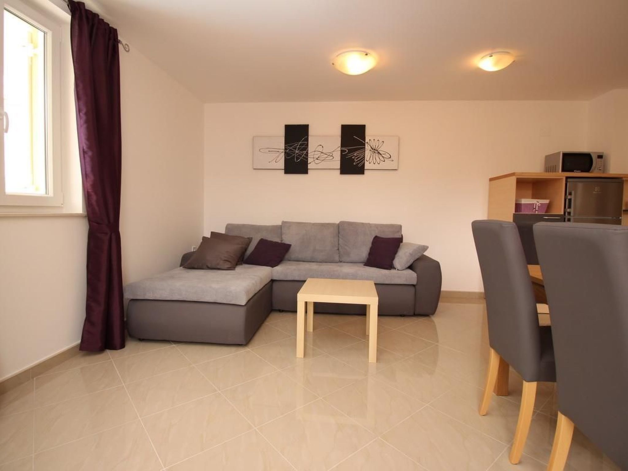 Photo of Gorica II A2+2 br.1