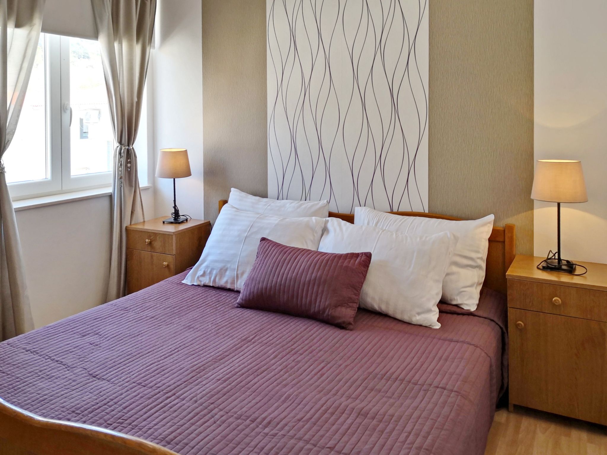 Brnic8-Image-tags.info