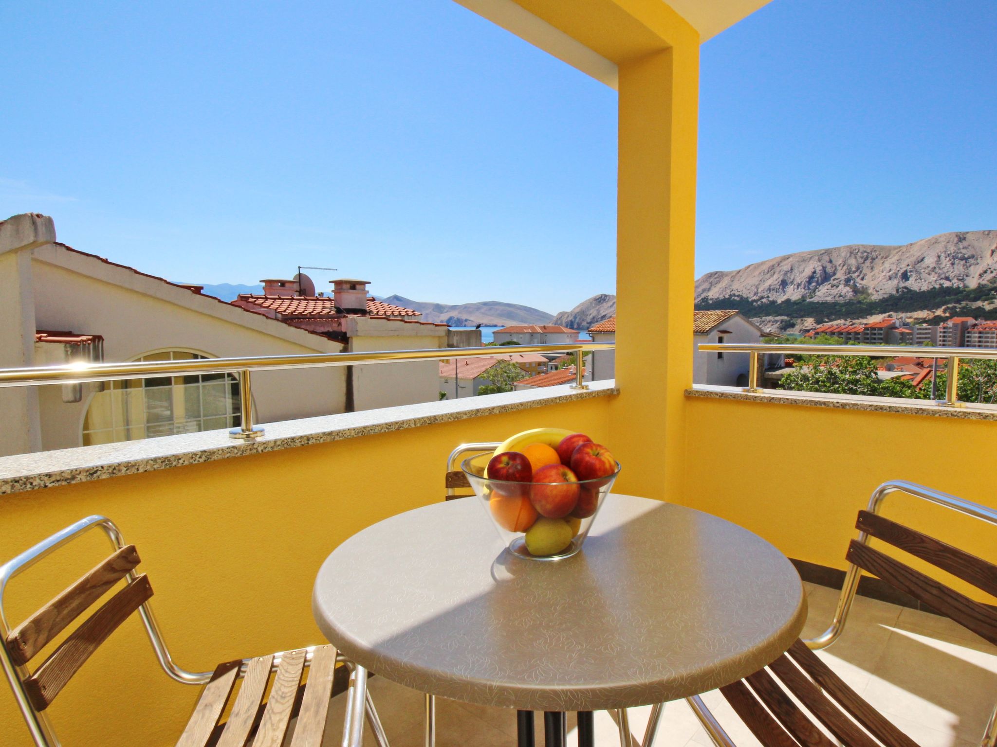 Brnic8-Image-tags.info