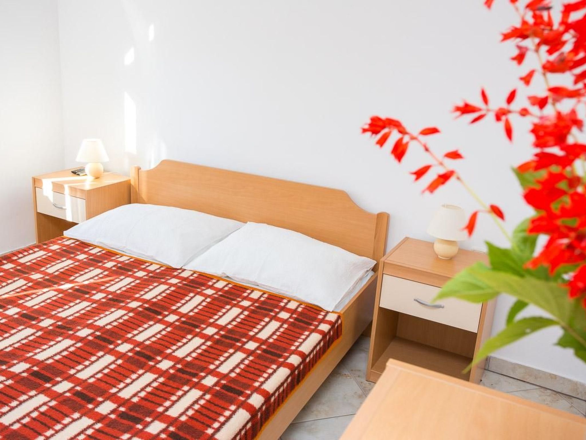 ZIC-MRAKOVCIC br.2 S2 K2 ohne Balkon-Binnen