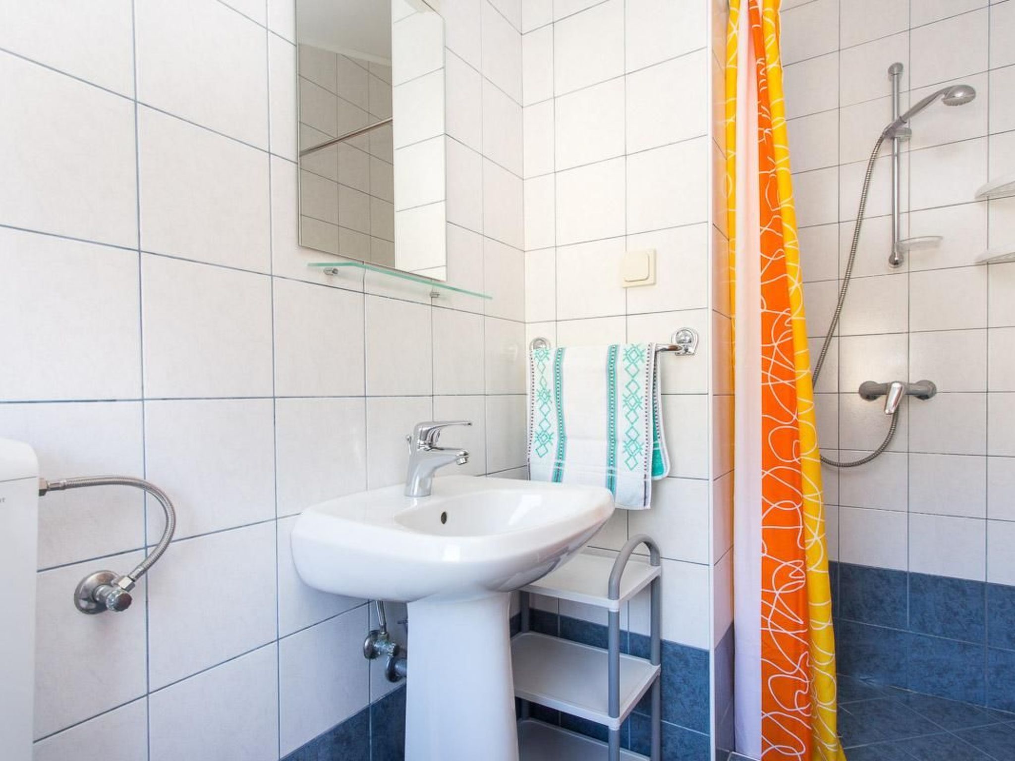 ZIC-MRAKOVCIC br.2 S2 K2 ohne Balkon-Binnen