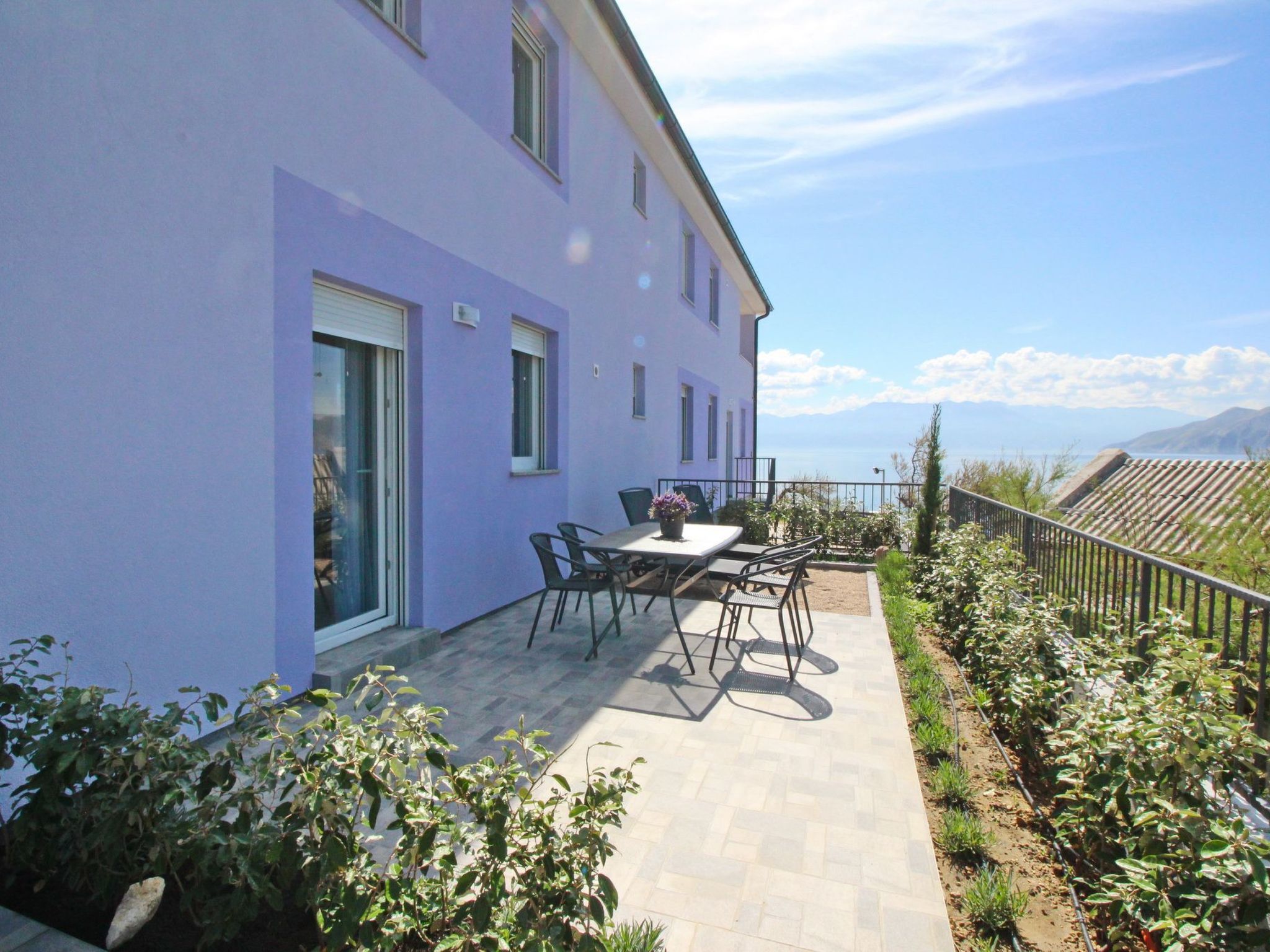 Lavanda4-Image-tags.info