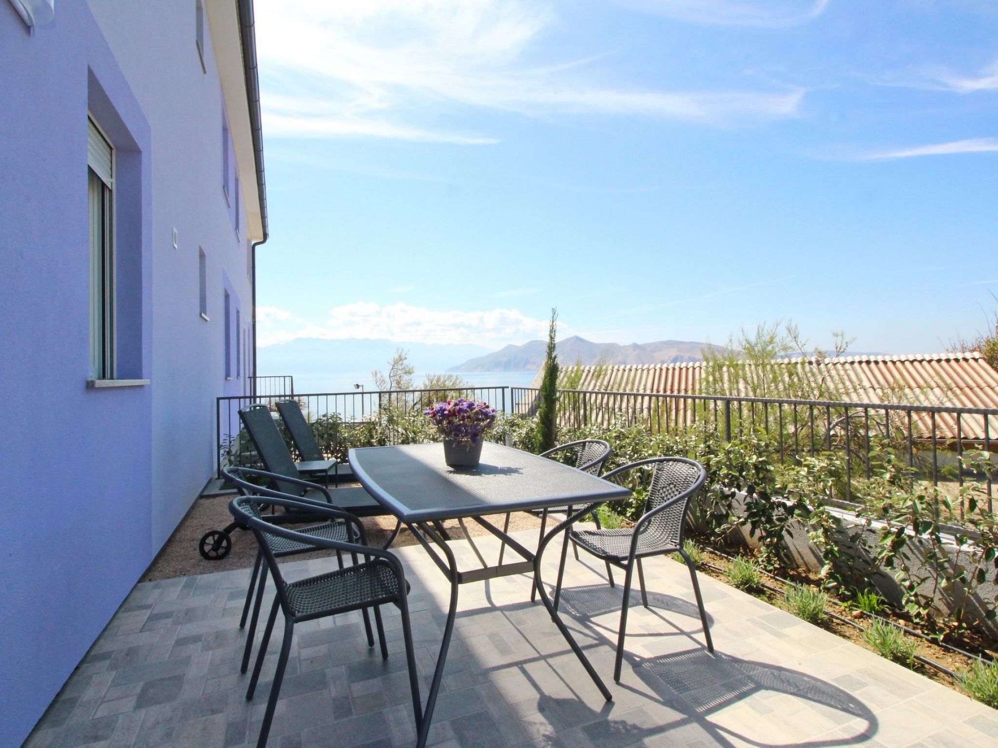 Lavanda4-Image-tags.info